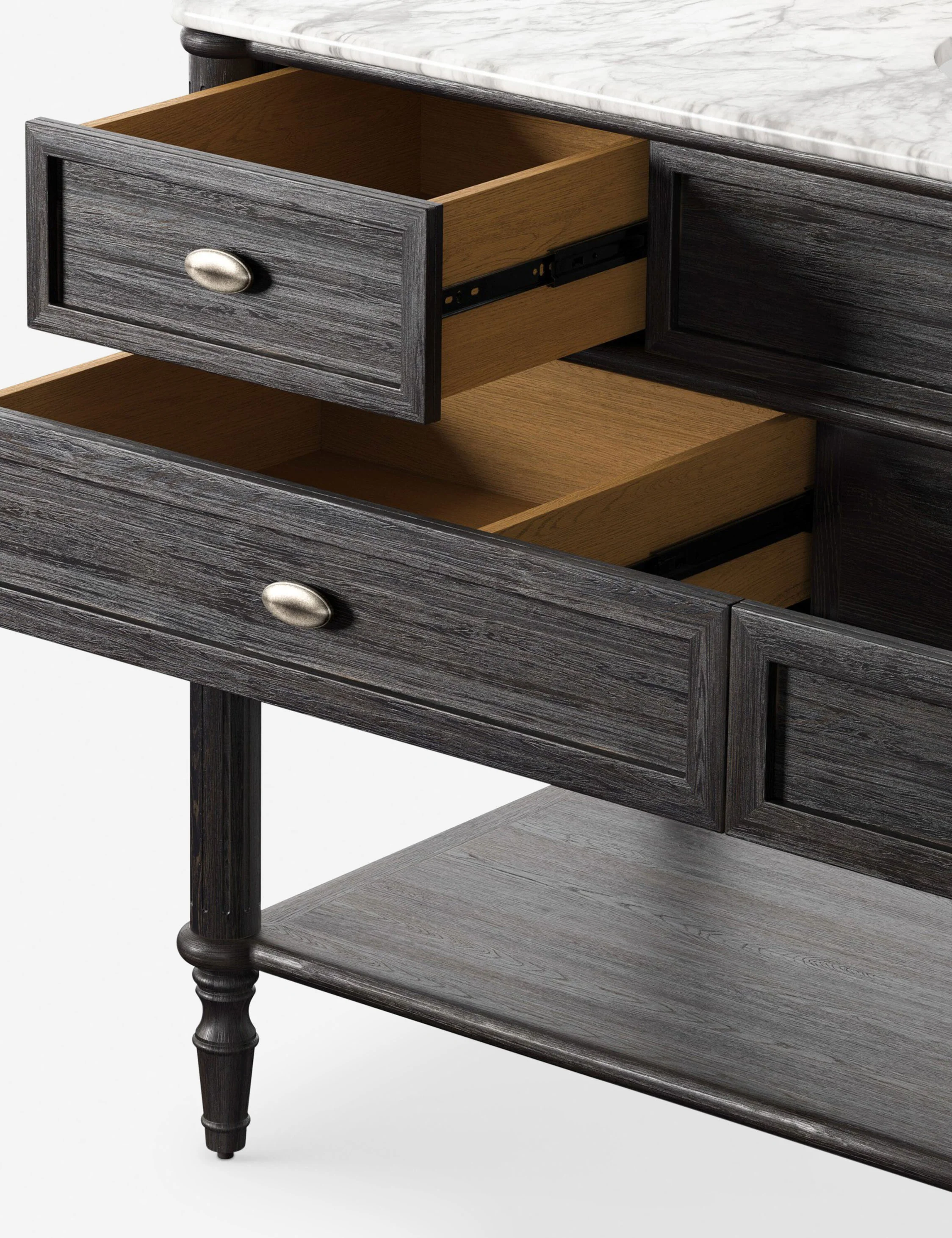 Delancey Bath Vanity - Image 31
