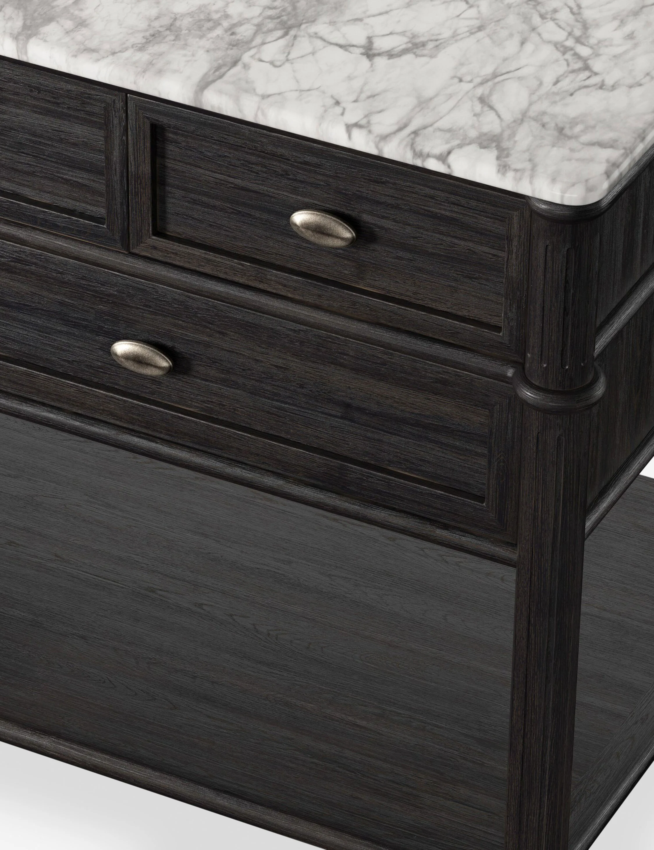 Delancey Bath Vanity - Image 33