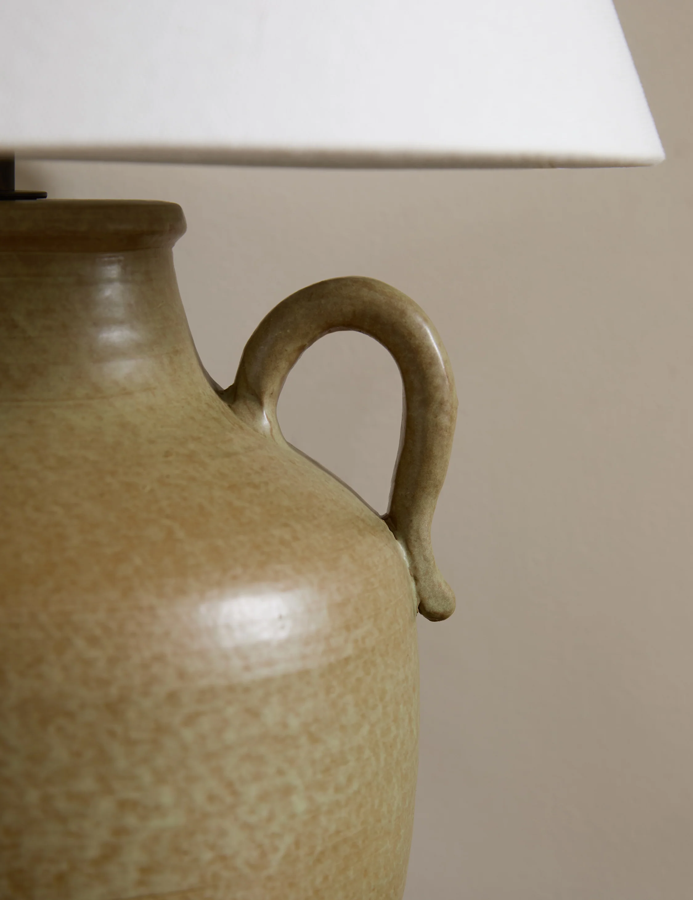 Delfina Table Lamp by Heidi Caillier - Image 4