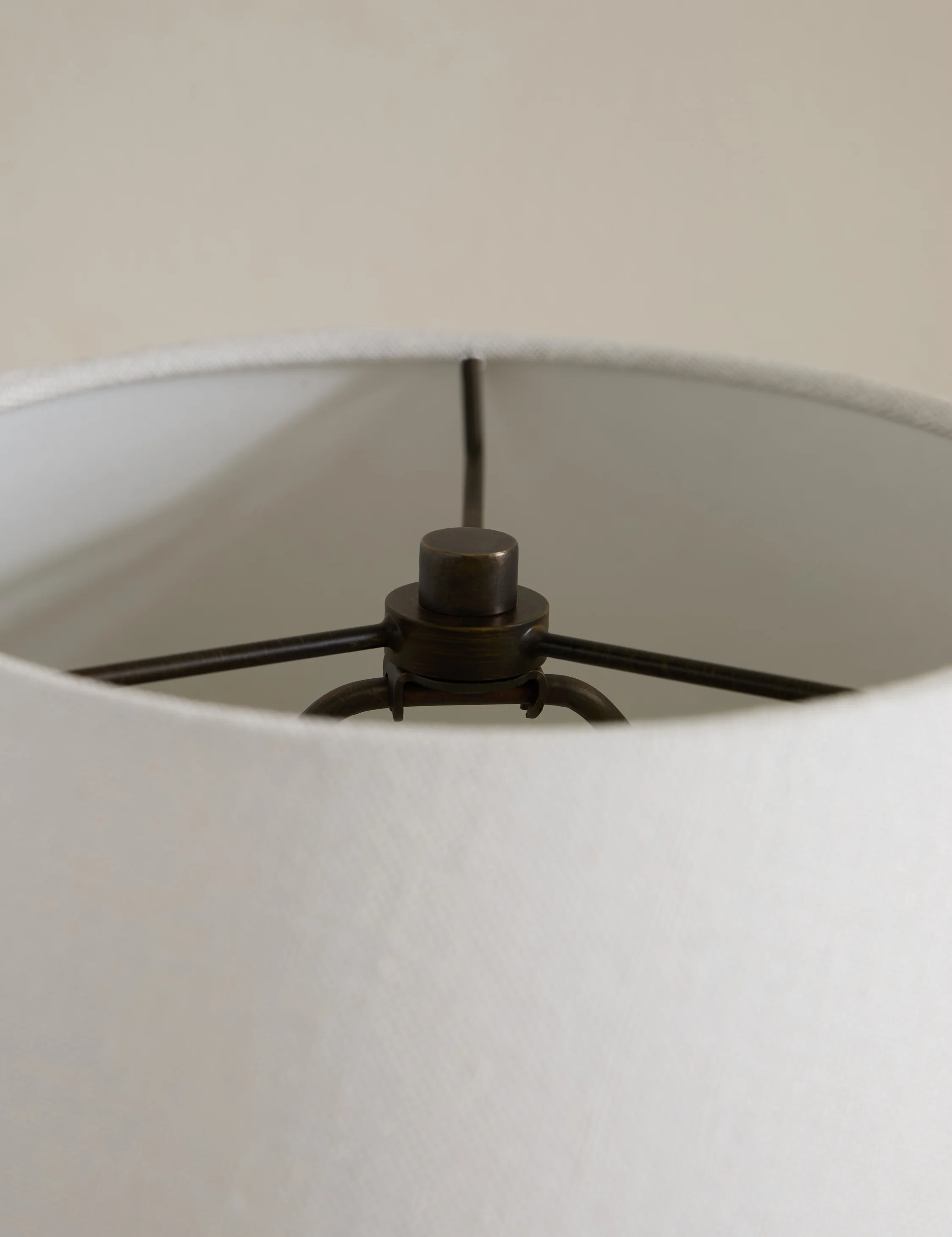 Delfina Table Lamp by Heidi Caillier - Image 5