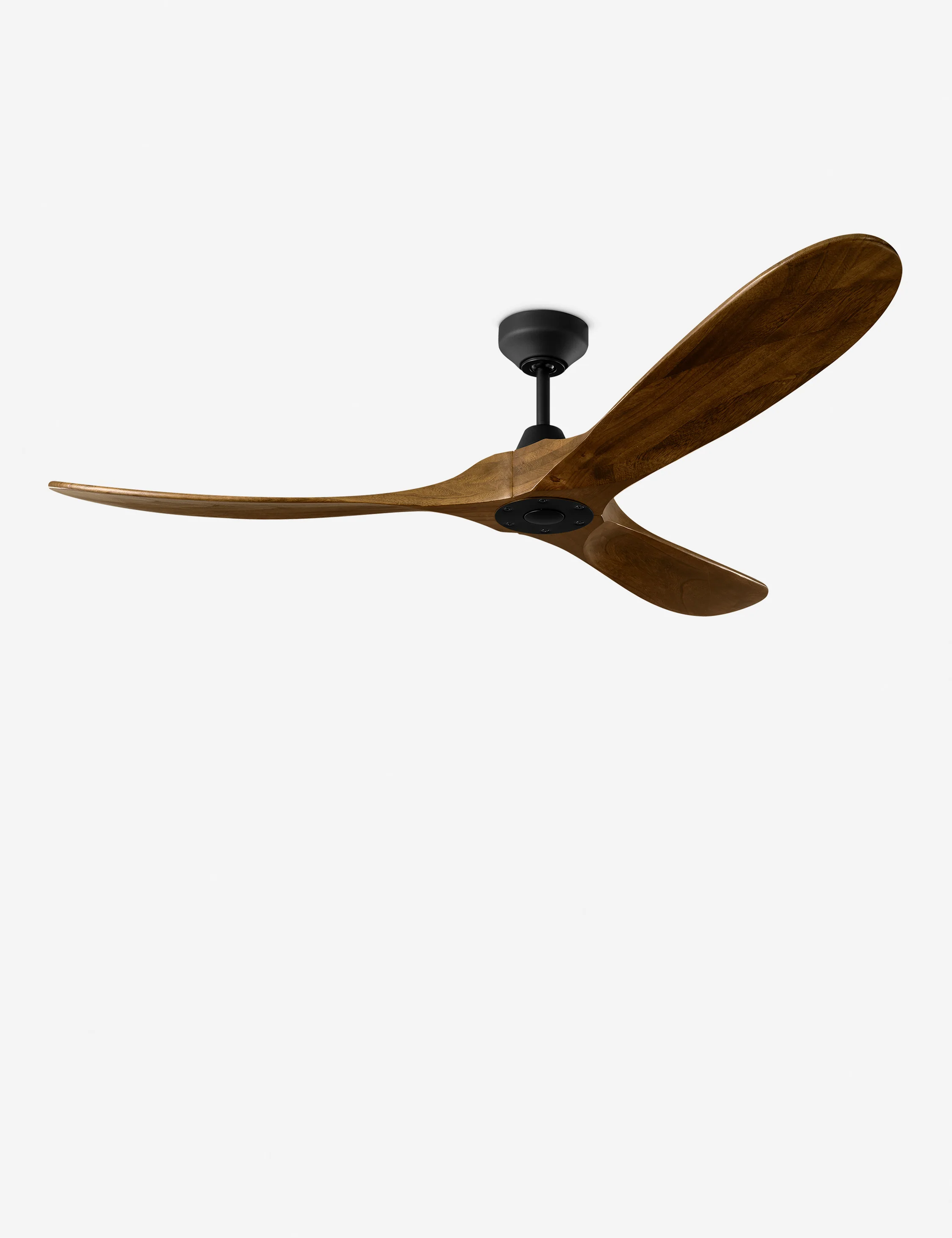 Delos Smart Control Ceiling Fan - Image 10