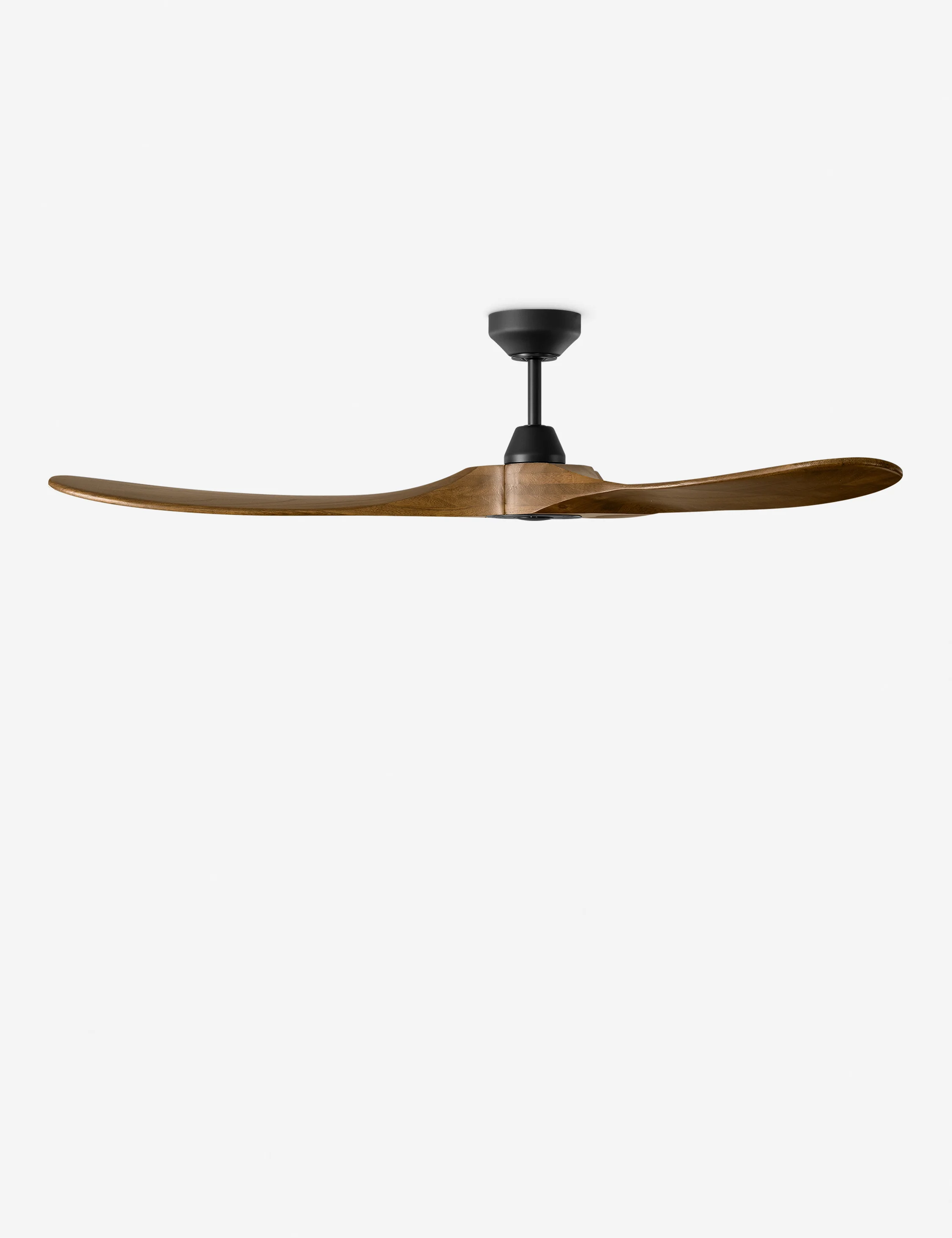 Delos Smart Control Ceiling Fan - Image 11