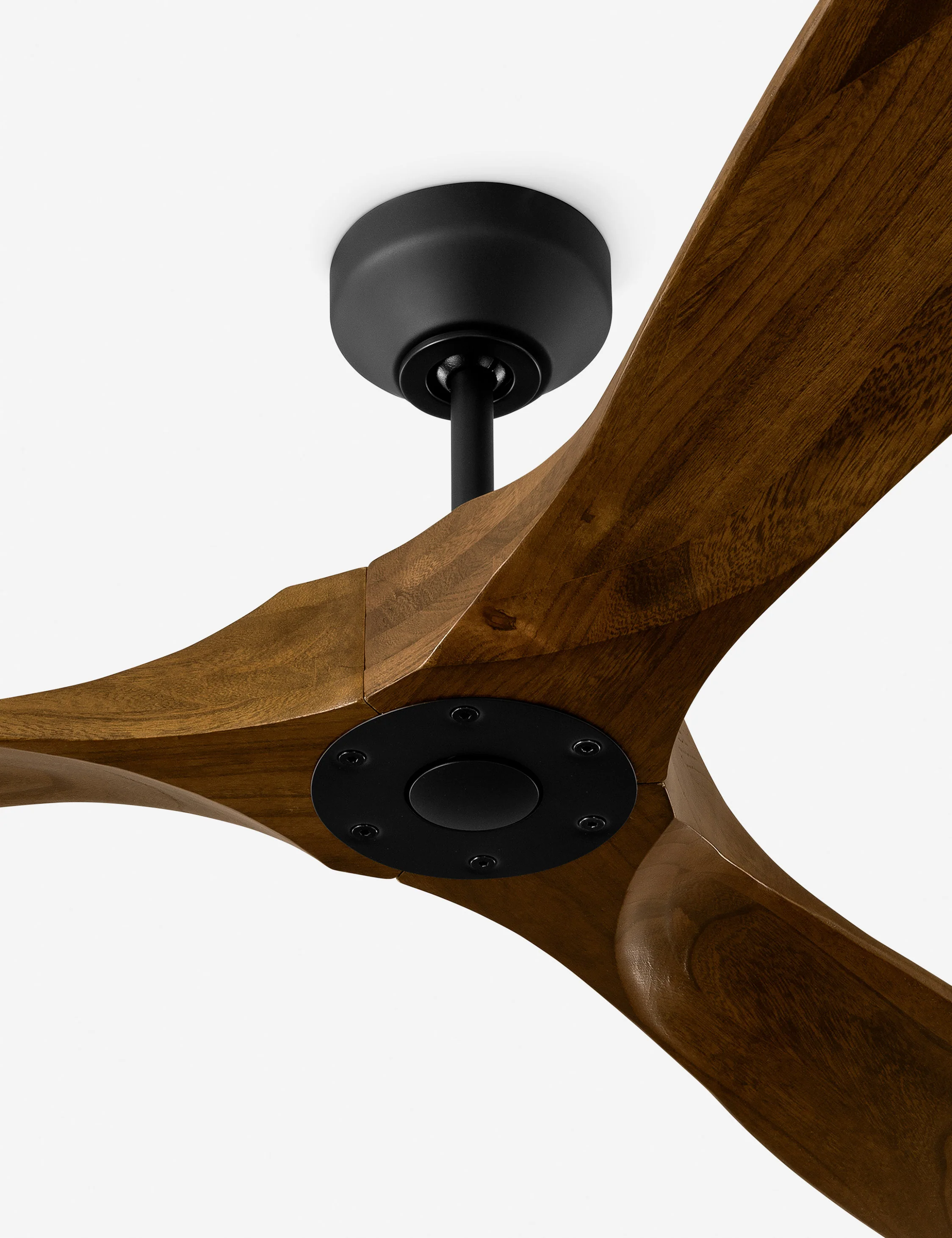 Delos Smart Control Ceiling Fan - Image 12