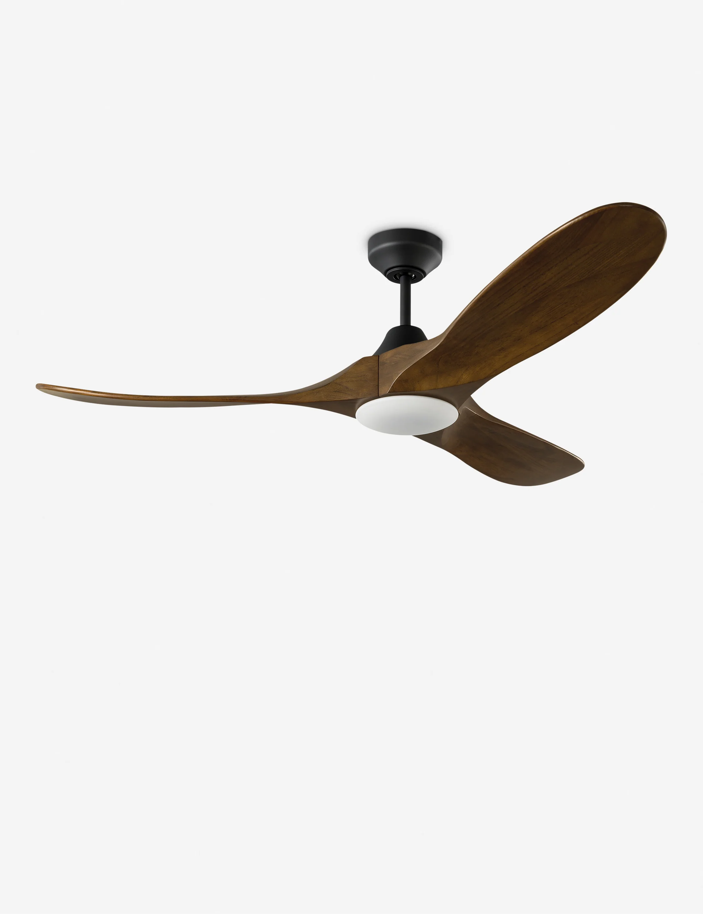Delos Smart Control Ceiling Fan - Image 16