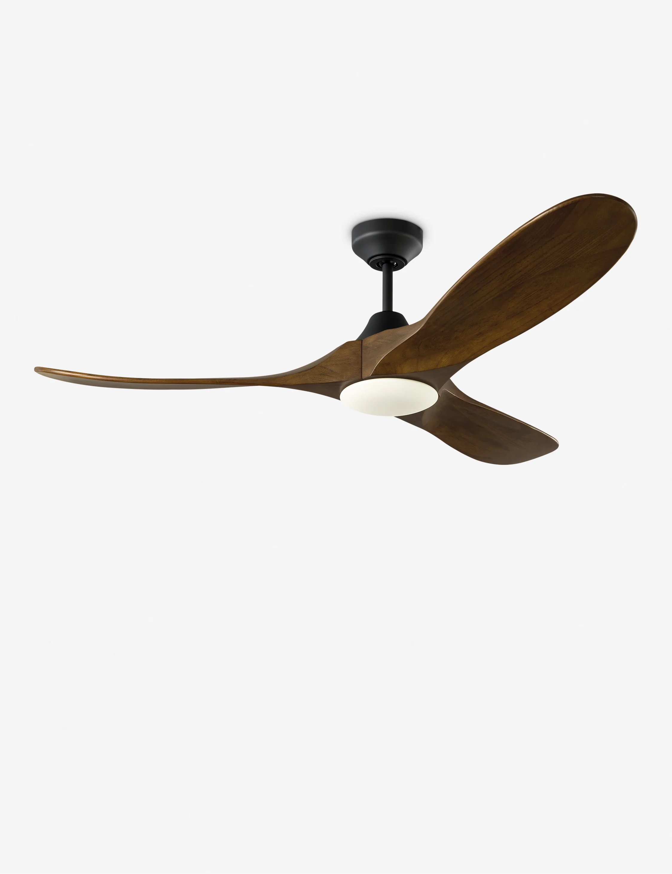 Delos Smart Control Ceiling Fan - Image 17