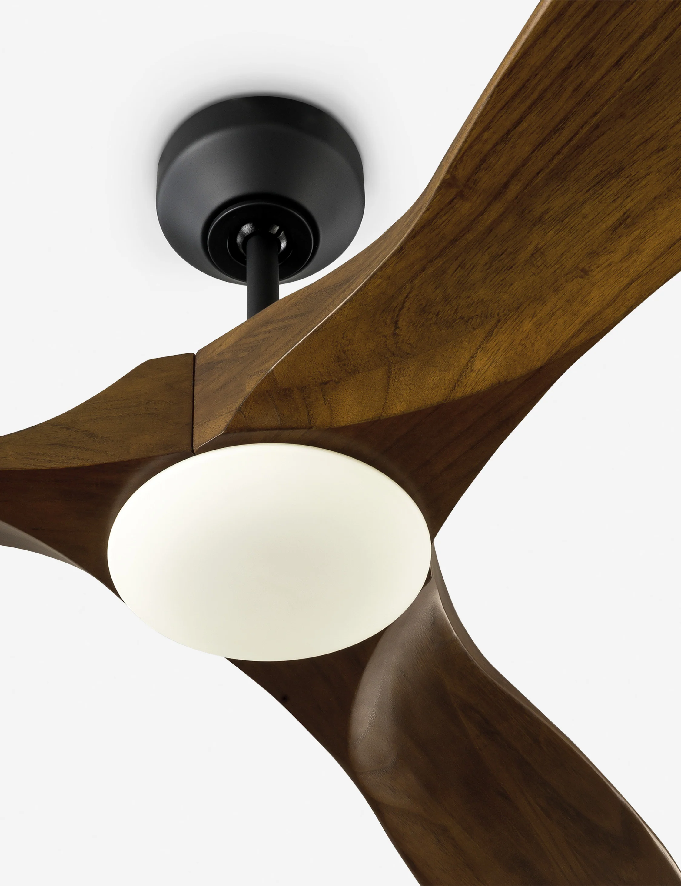 Delos Smart Control Ceiling Fan - Image 18