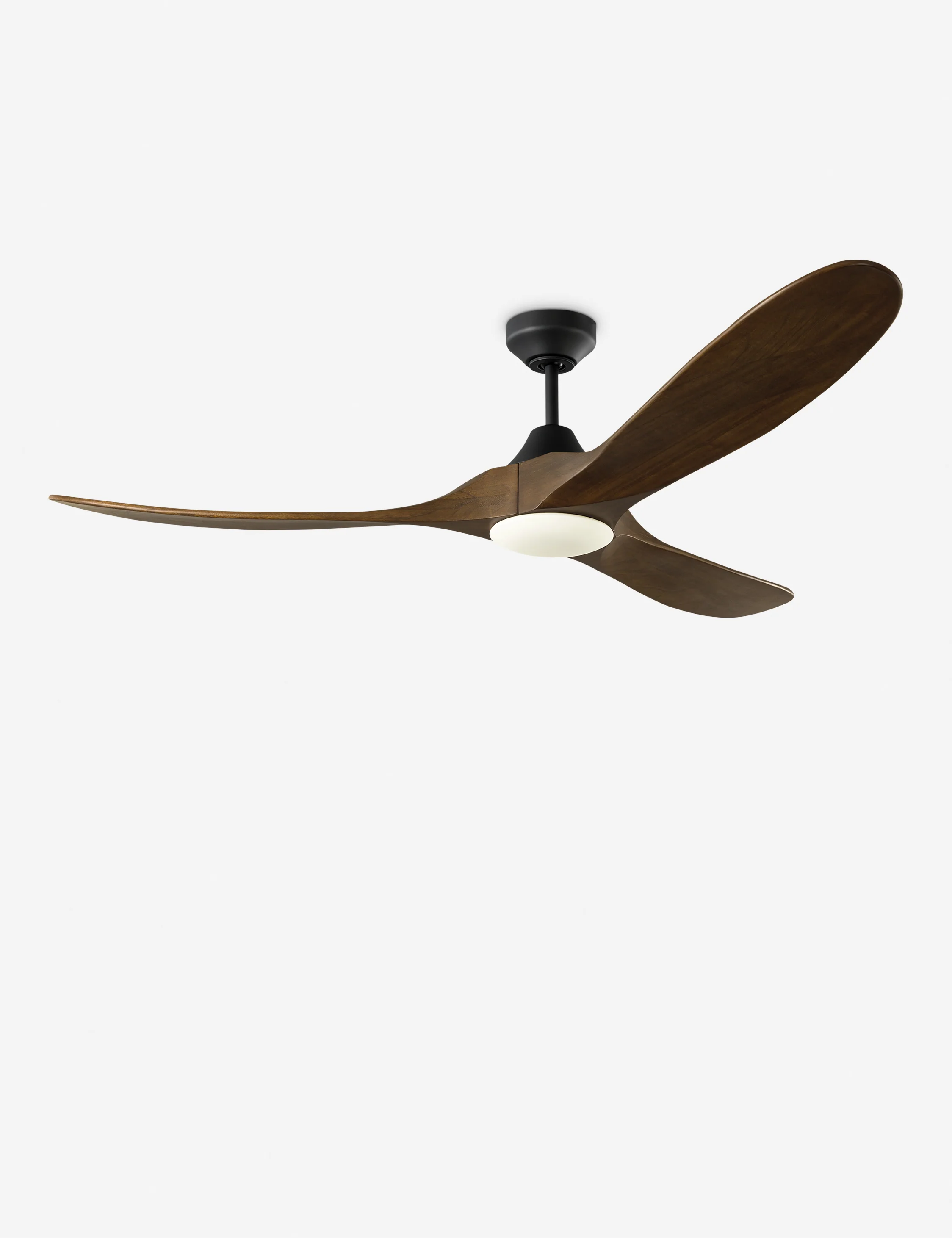 Delos Smart Control Ceiling Fan - Image 23