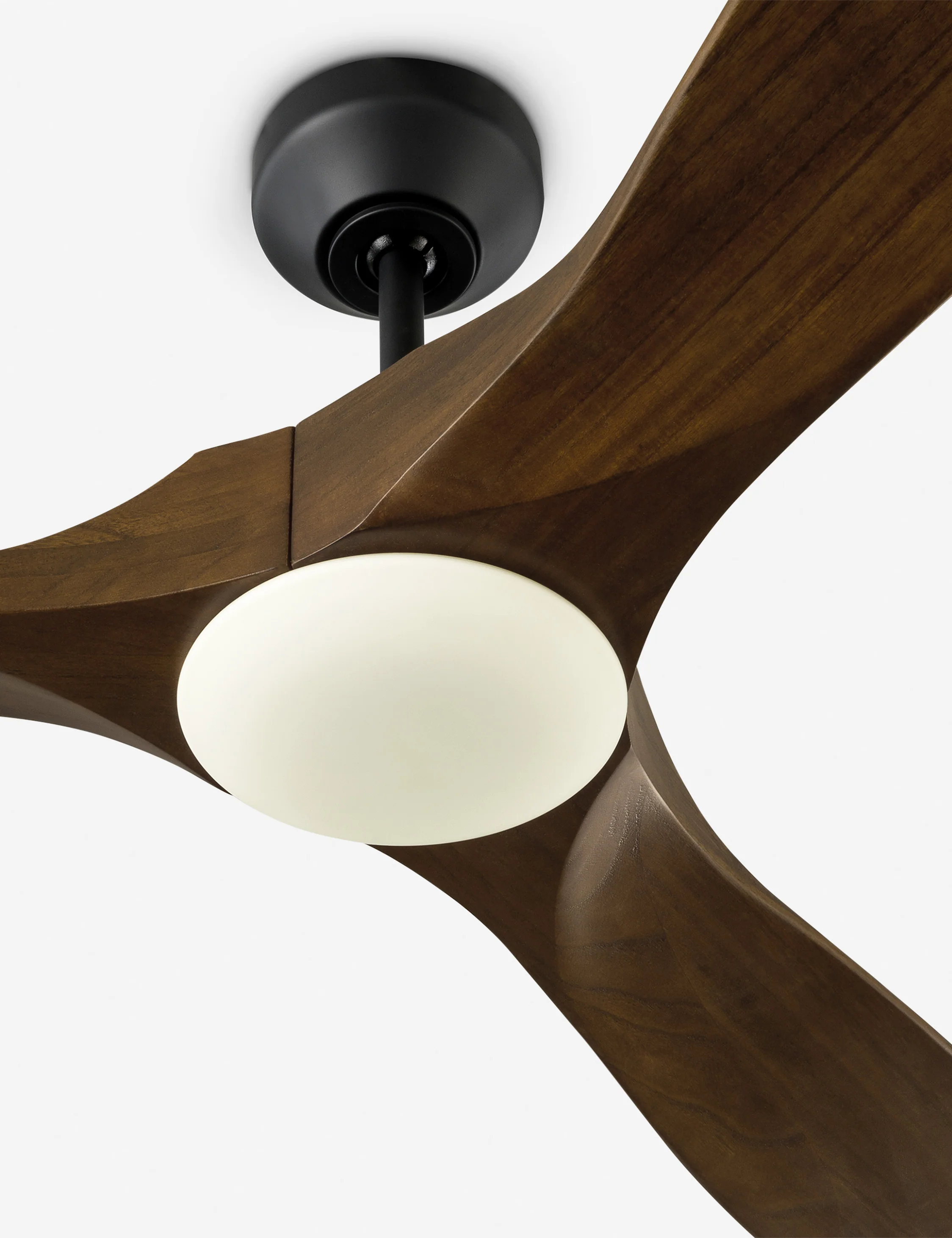 Delos Smart Control Ceiling Fan - Image 24