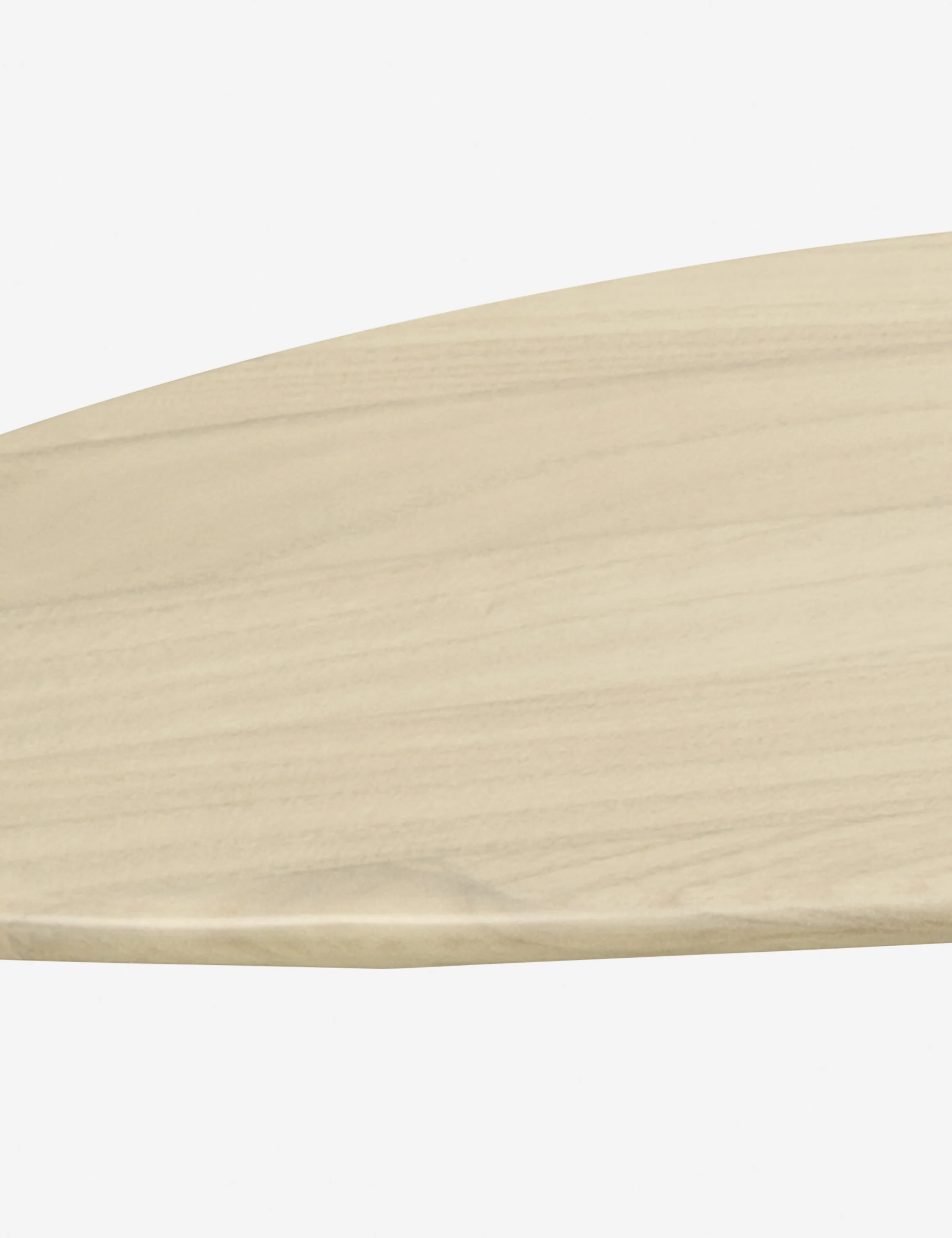Delos Smart Control Ceiling Fan - Image 31
