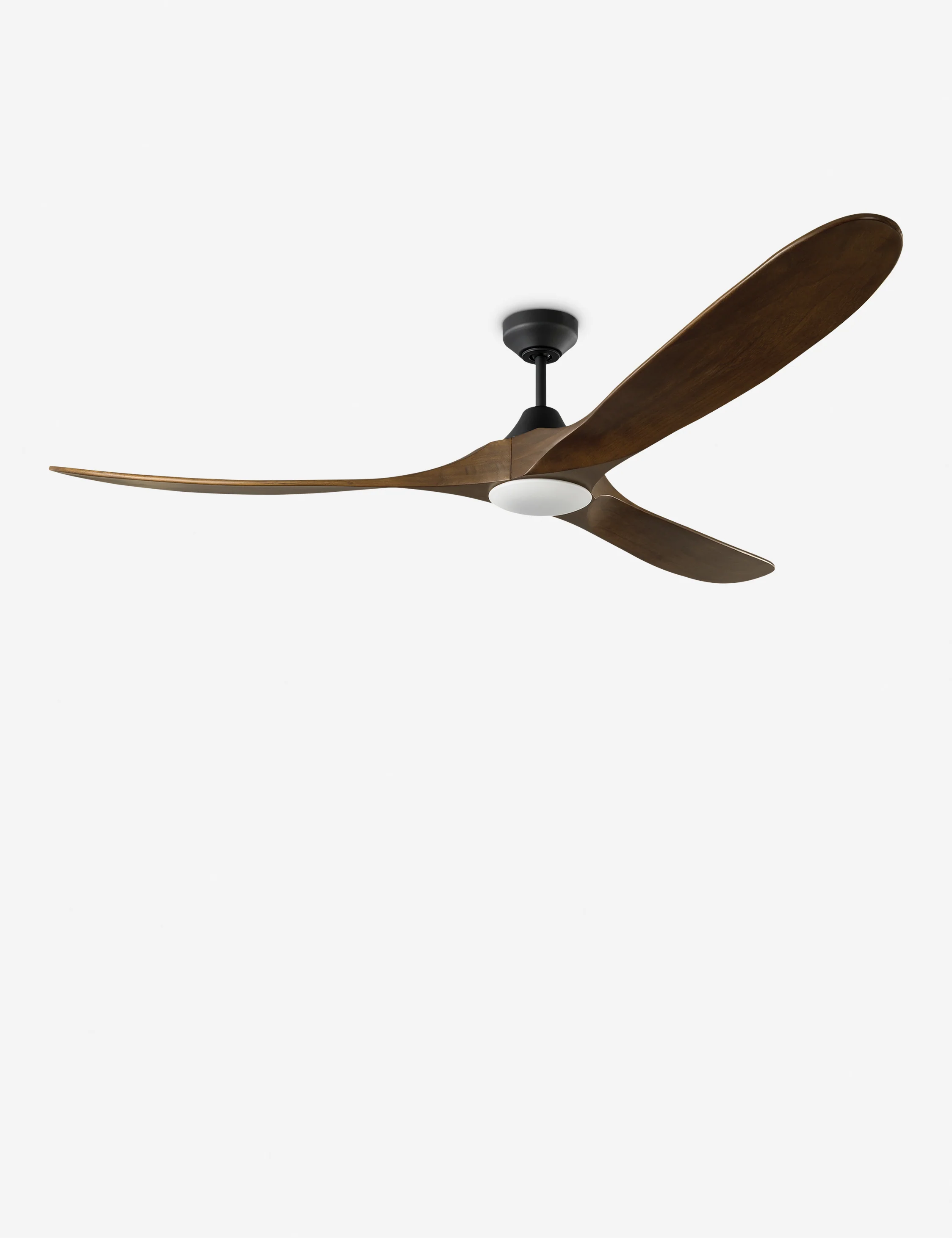 Delos Smart Control Ceiling Fan - Image 32