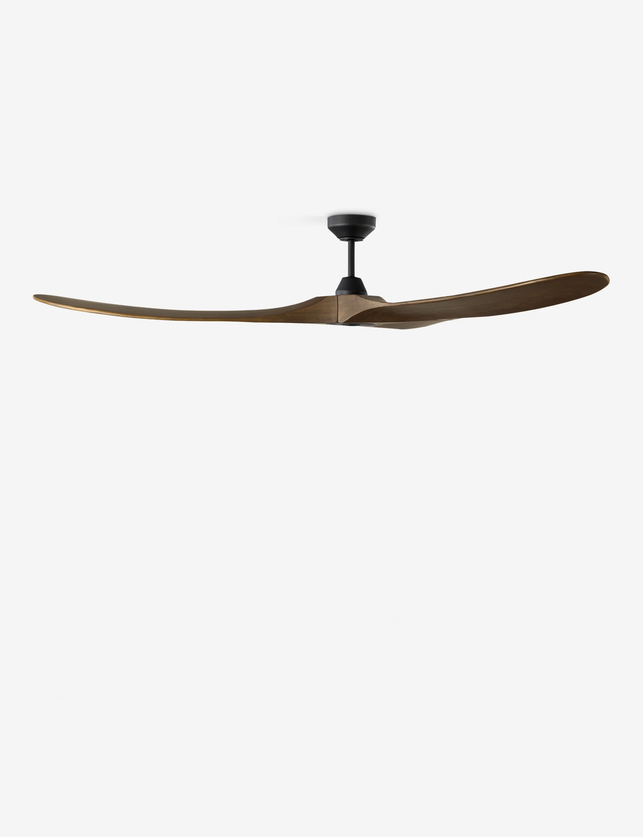 Delos Smart Control Ceiling Fan - Image 34