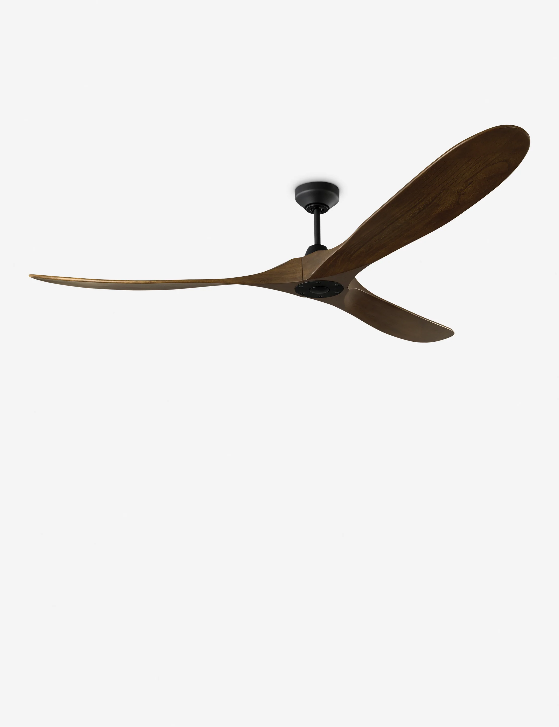 Delos Smart Control Ceiling Fan - Image 35