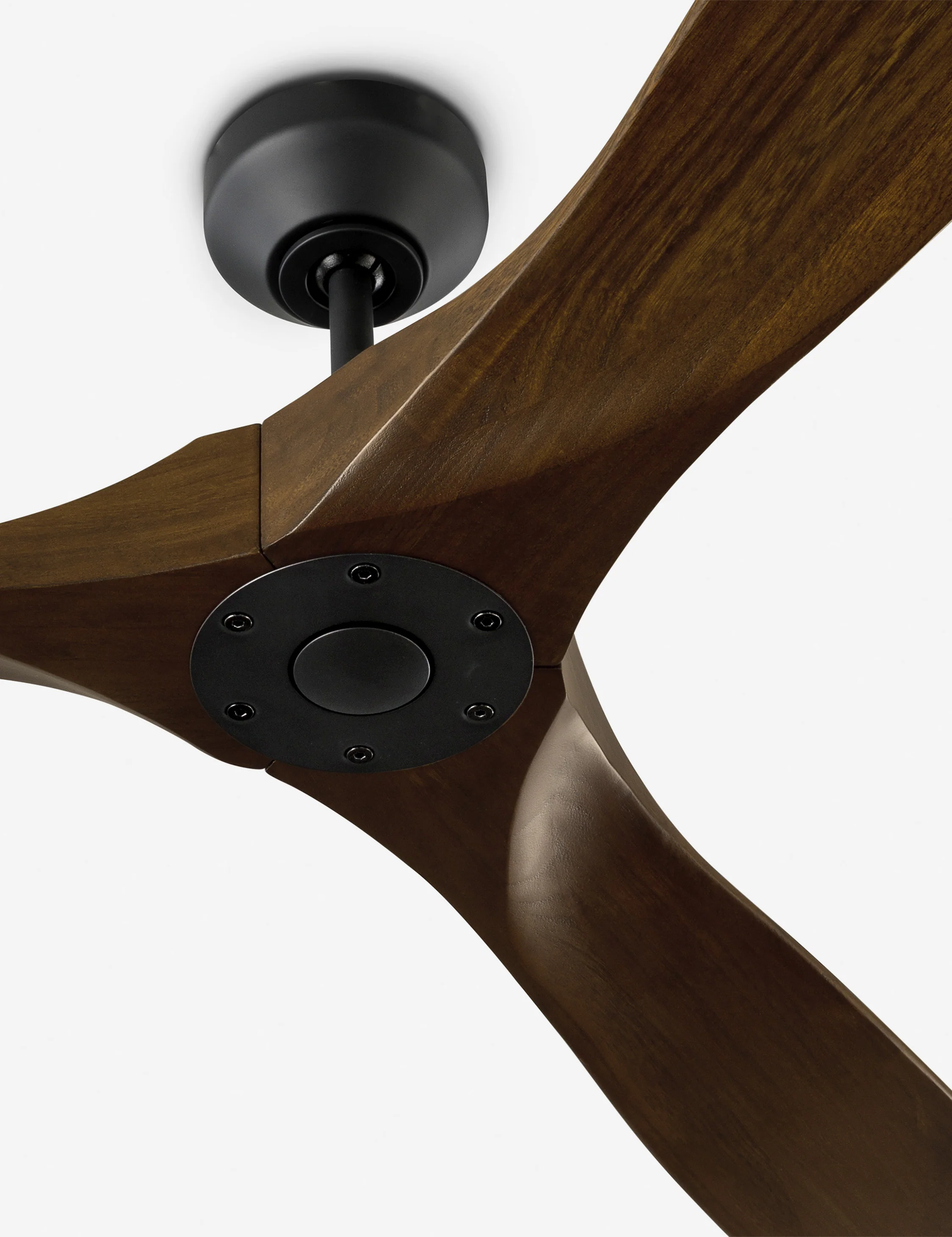 Delos Smart Control Ceiling Fan - Image 37