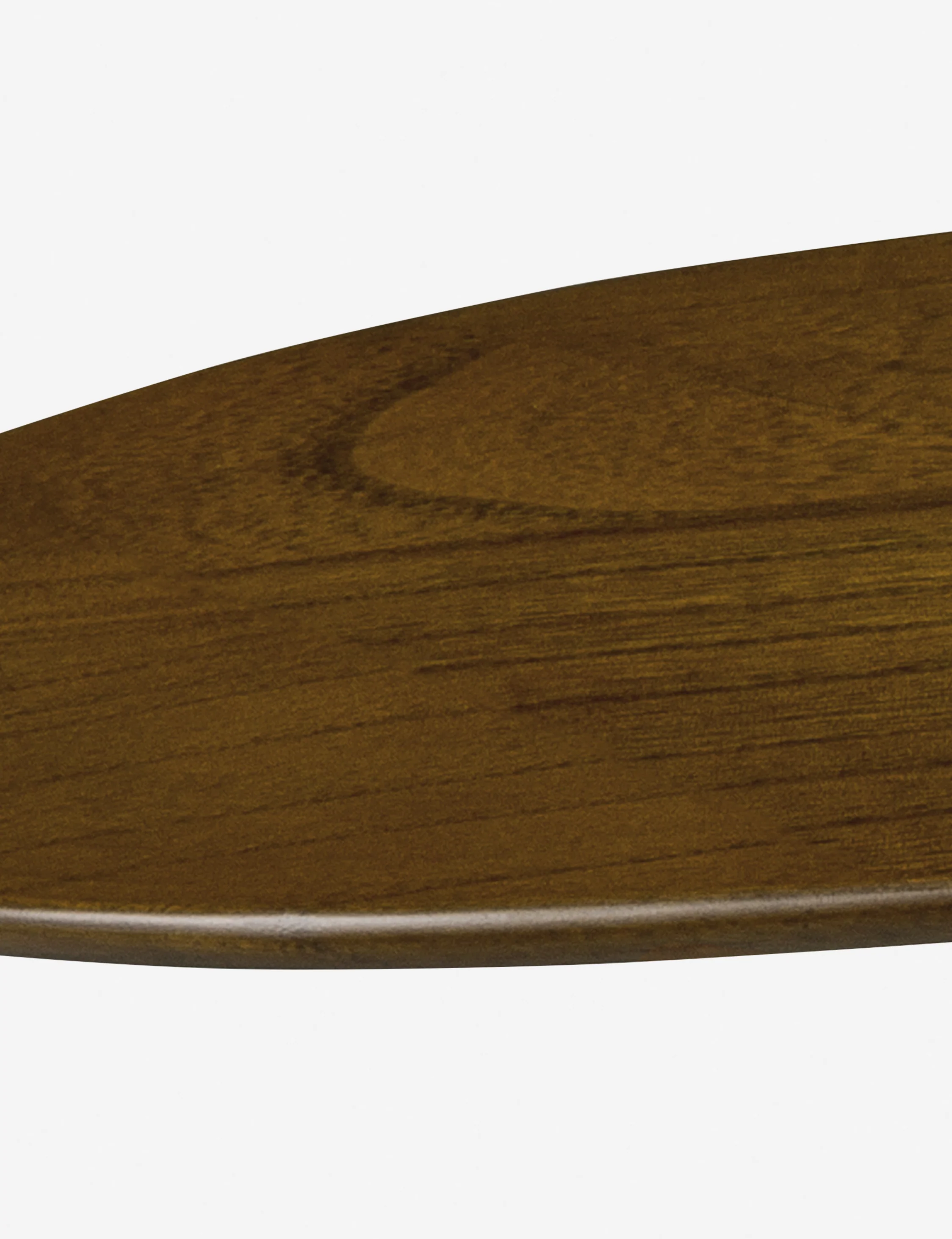 Delos Smart Control Ceiling Fan - Image 38