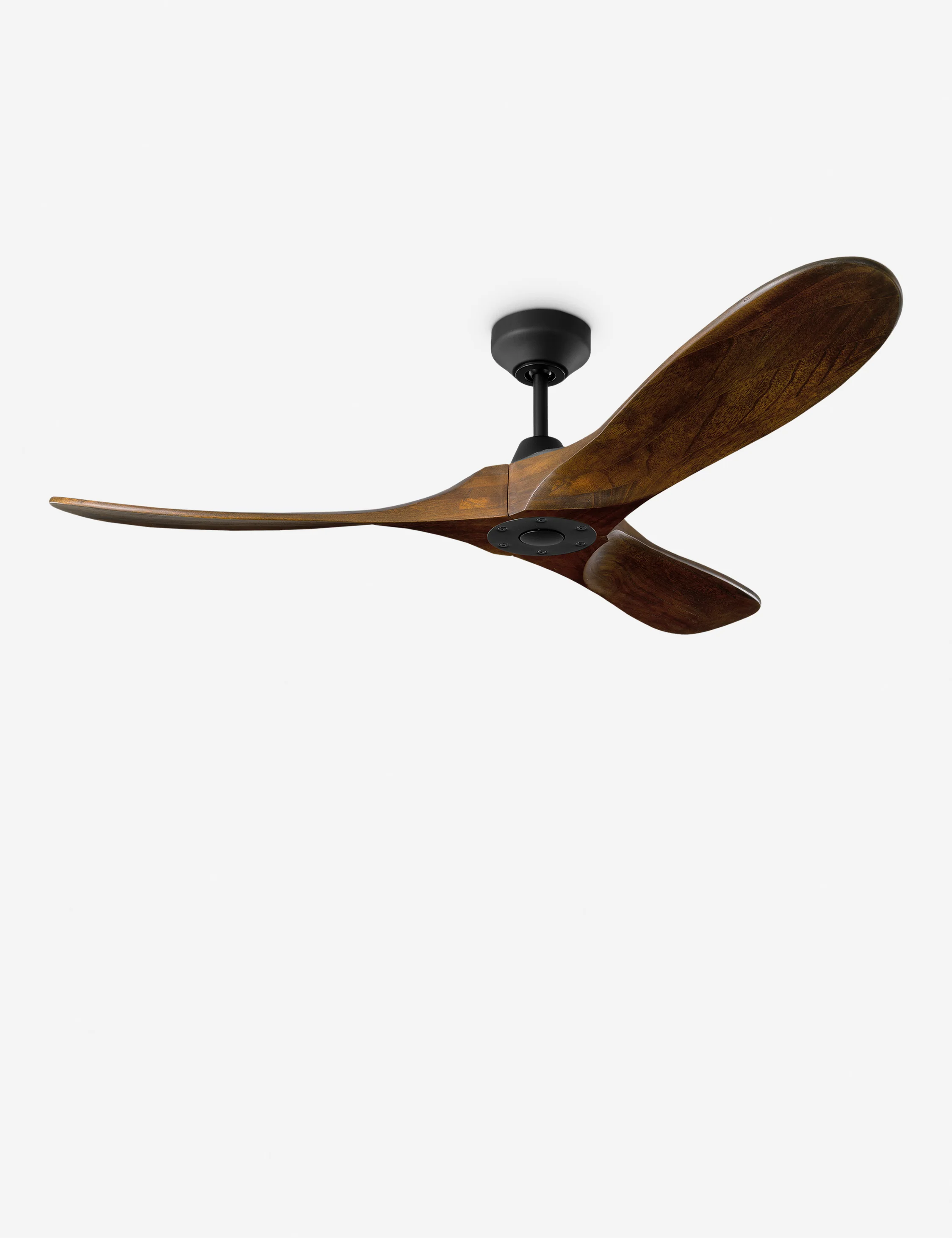 Delos Smart Control Ceiling Fan - Image 7