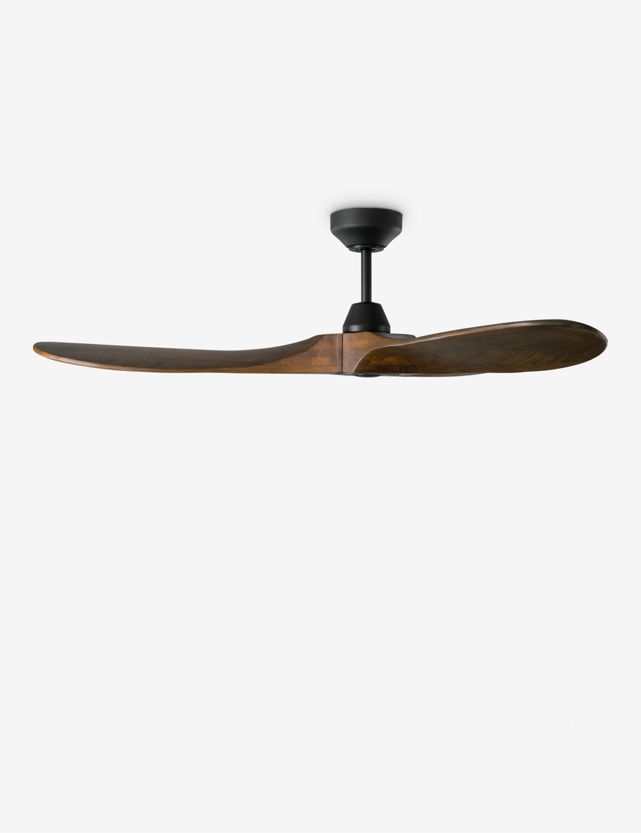 Delos Smart Control Ceiling Fan - Image 8