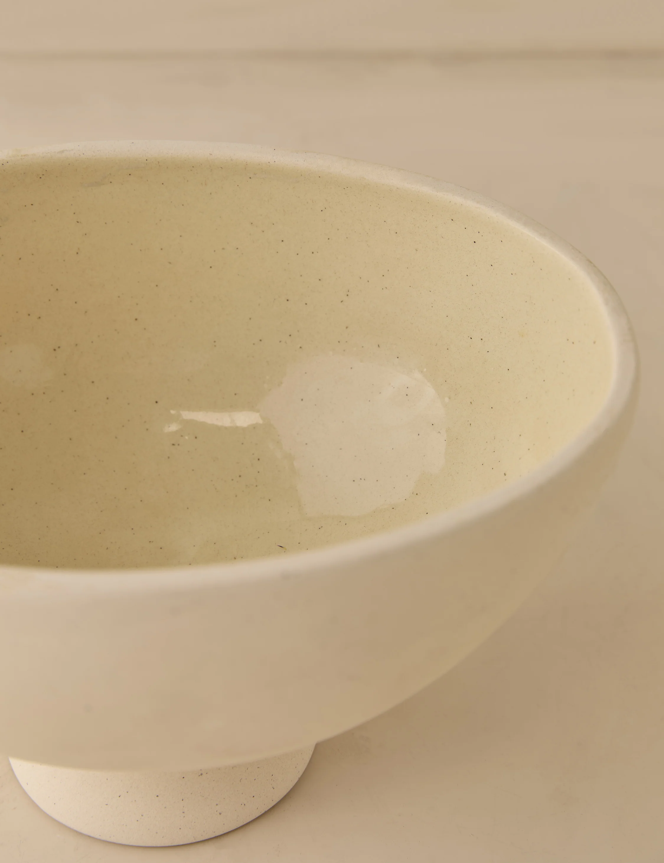 Donato Bowl - Image 3
