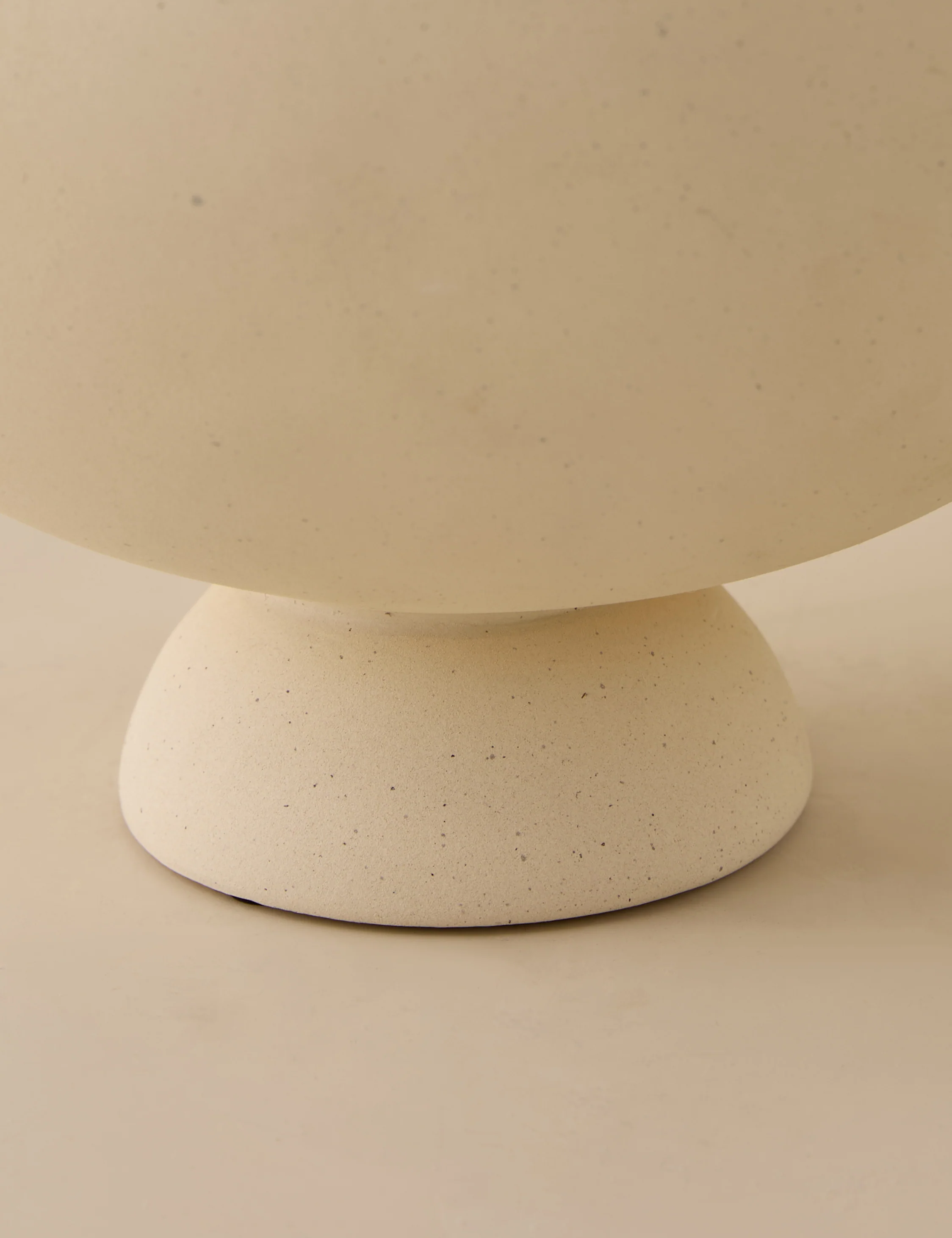 Donato Bowl - Image 4