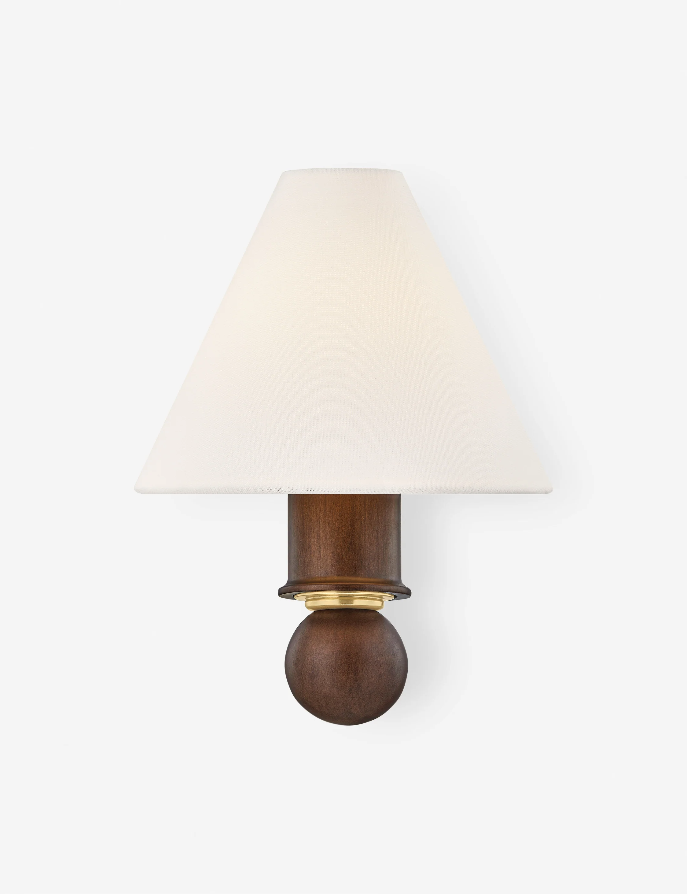 Dorell Sconce - Image 2