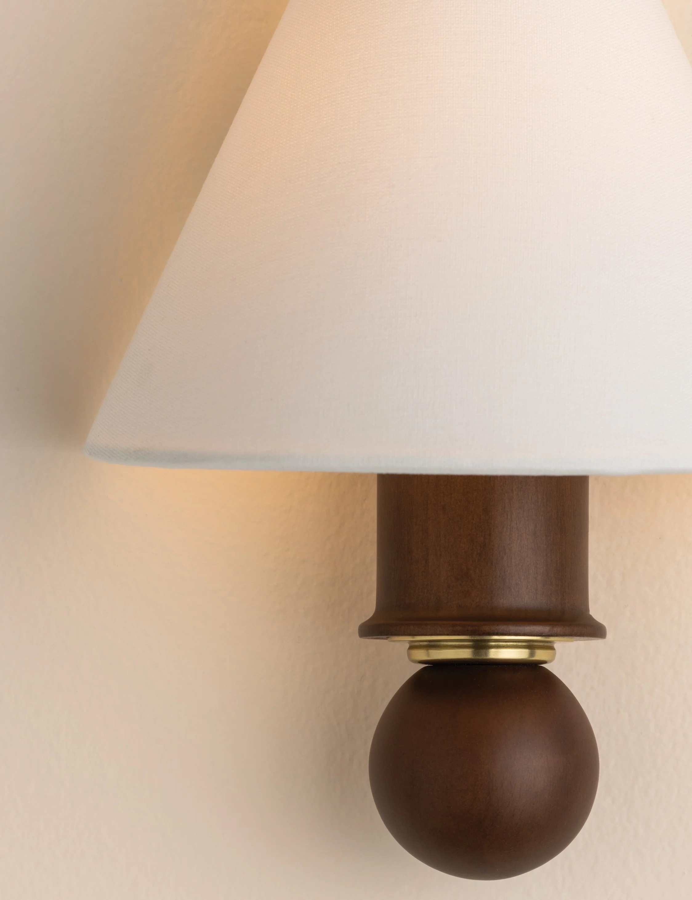 Dorell Sconce - Image 3