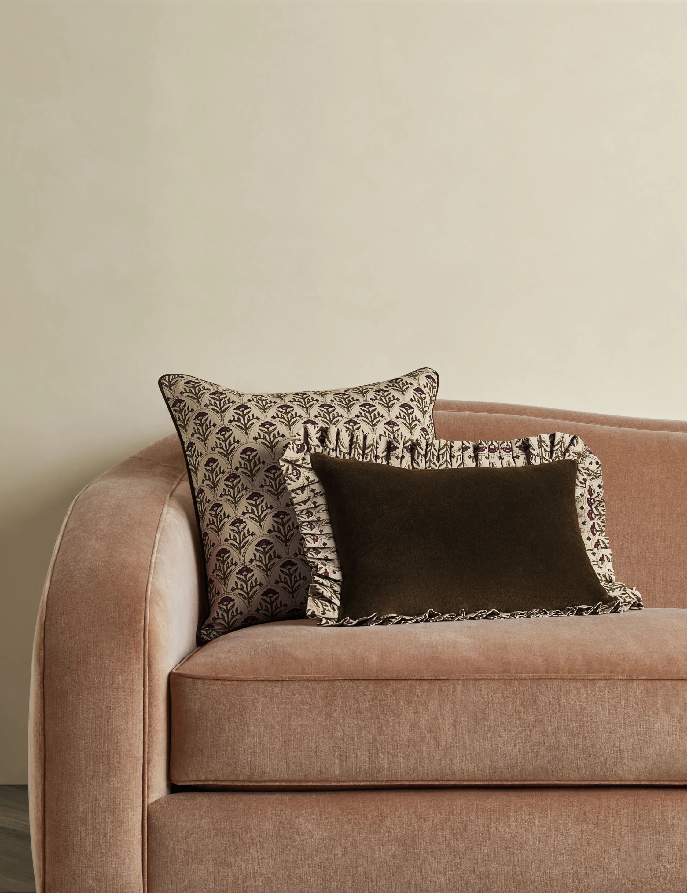 Dov Pillow - Image 3
