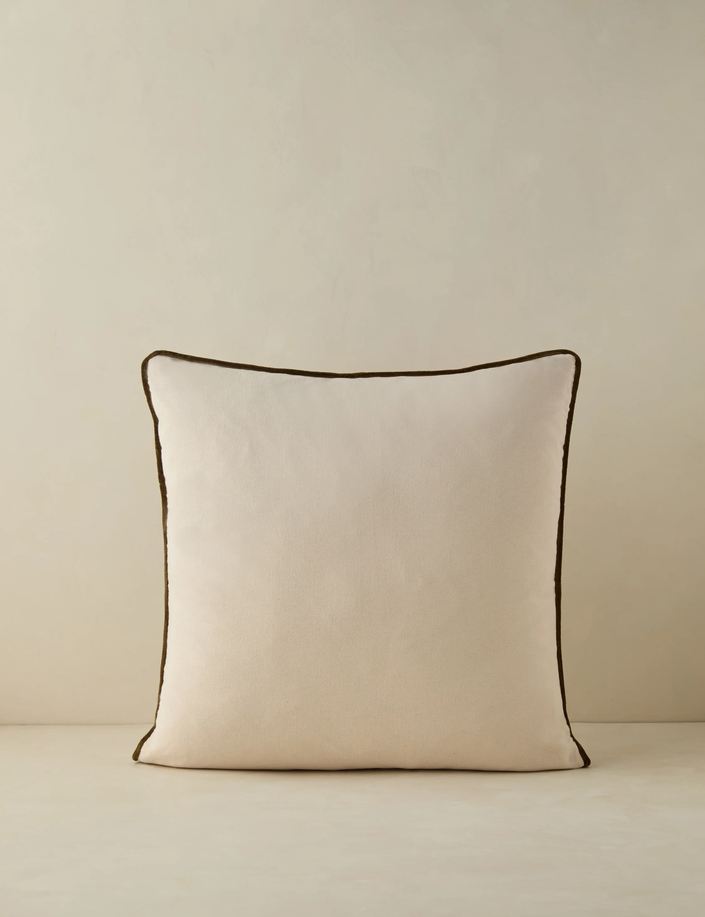 Dov Pillow - Image 4