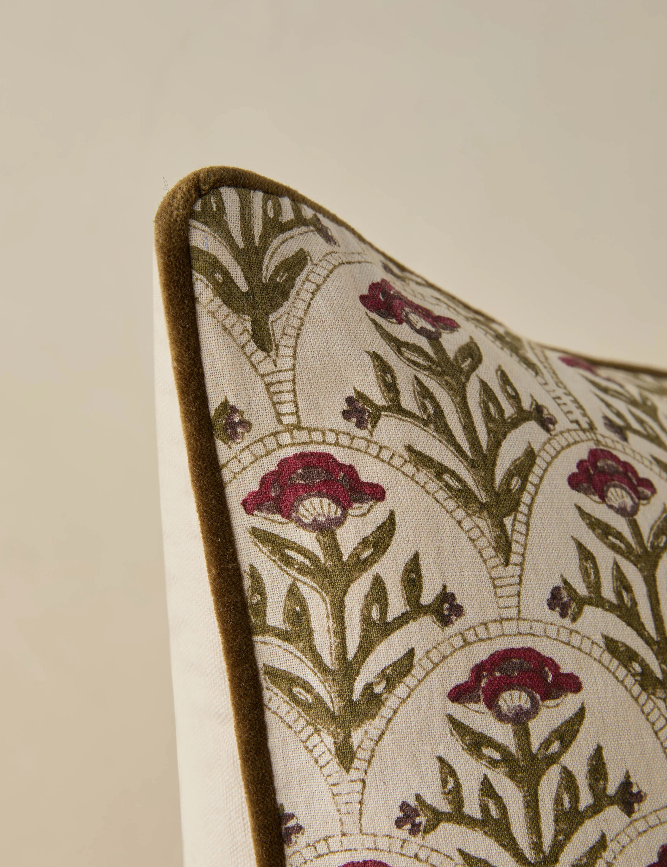 Dov Pillow - Image 5