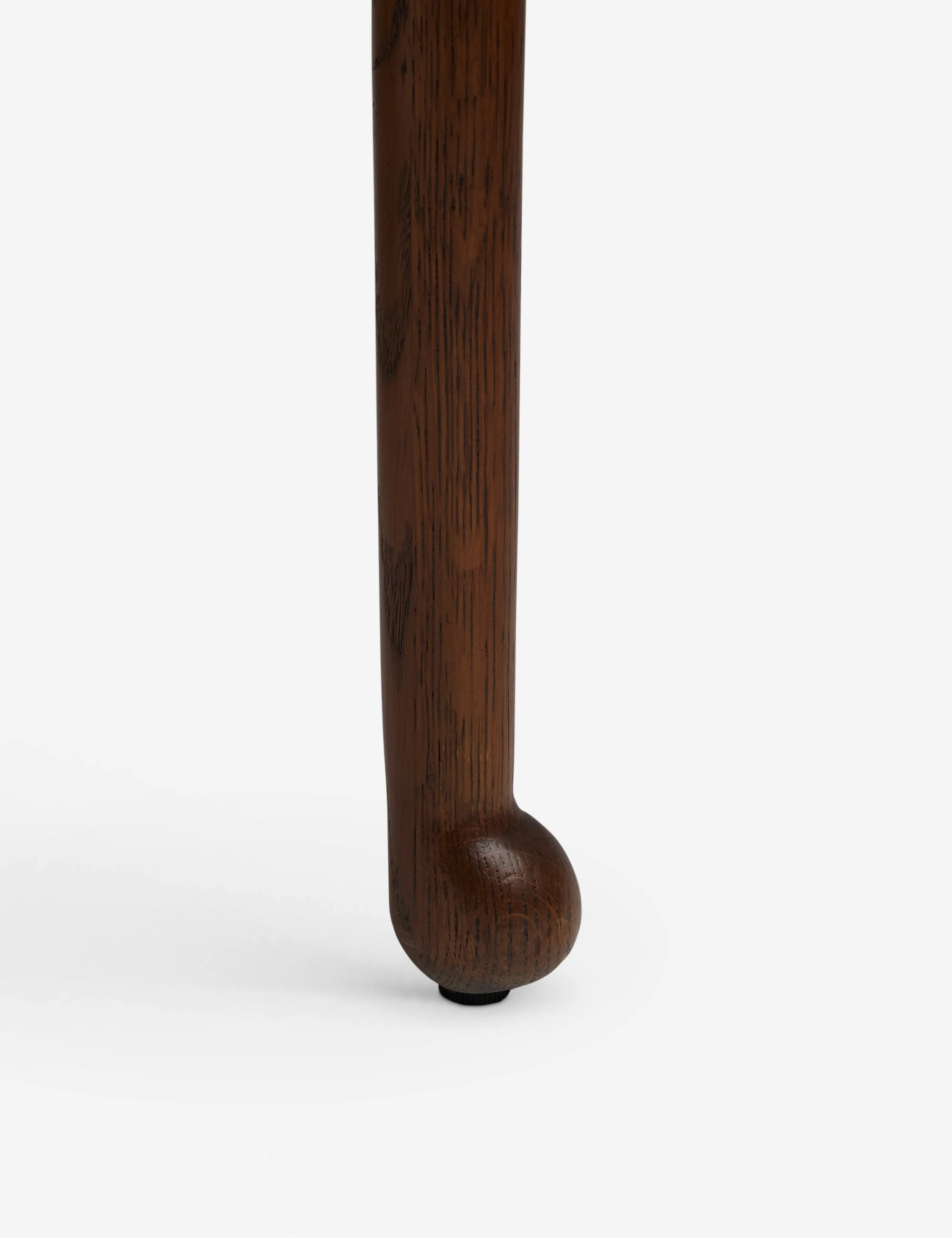 Drisco Collection by Heidi Caillier Wood Swatch - Image 6