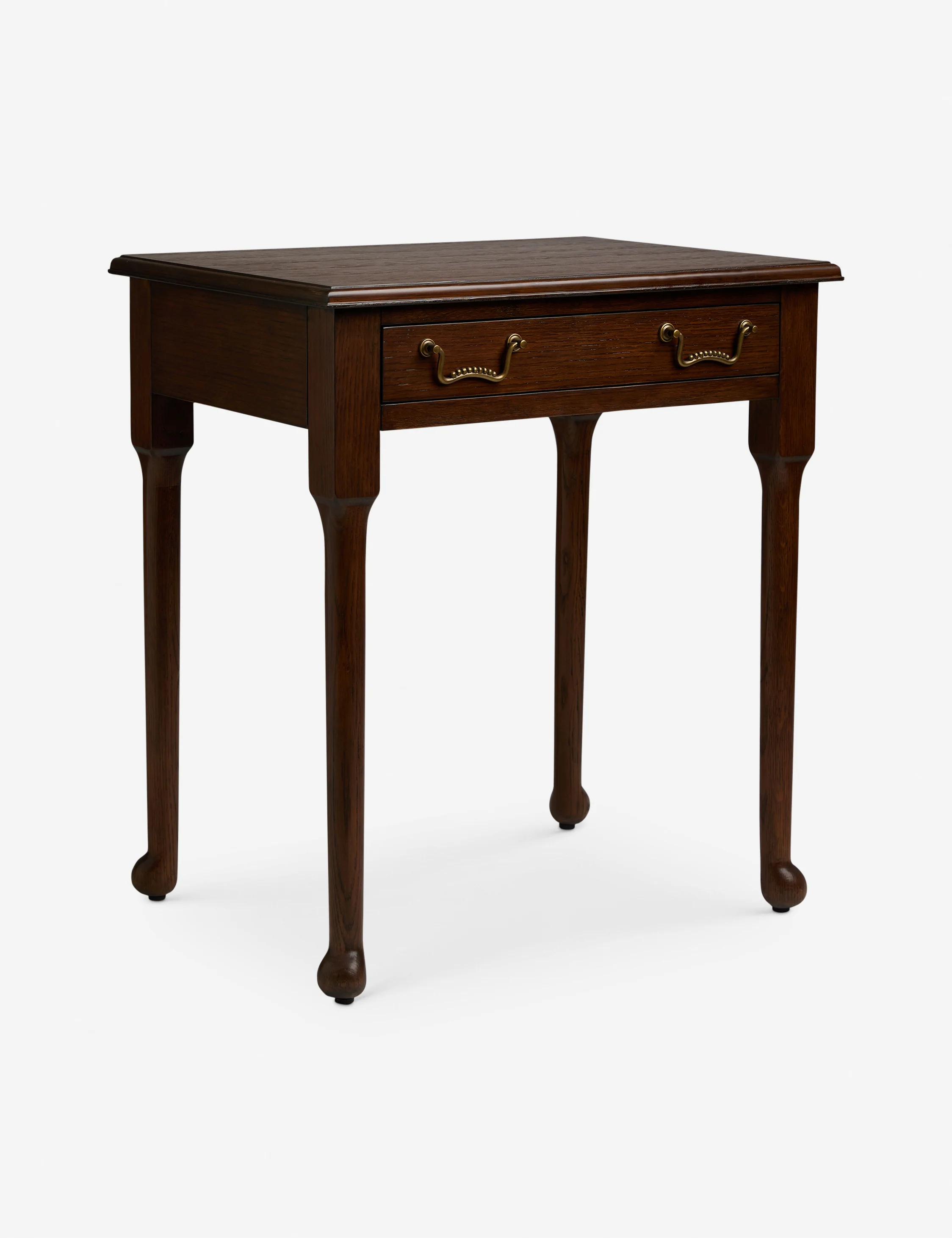 Drisco Nightstand by Heidi Caillier - Image 3