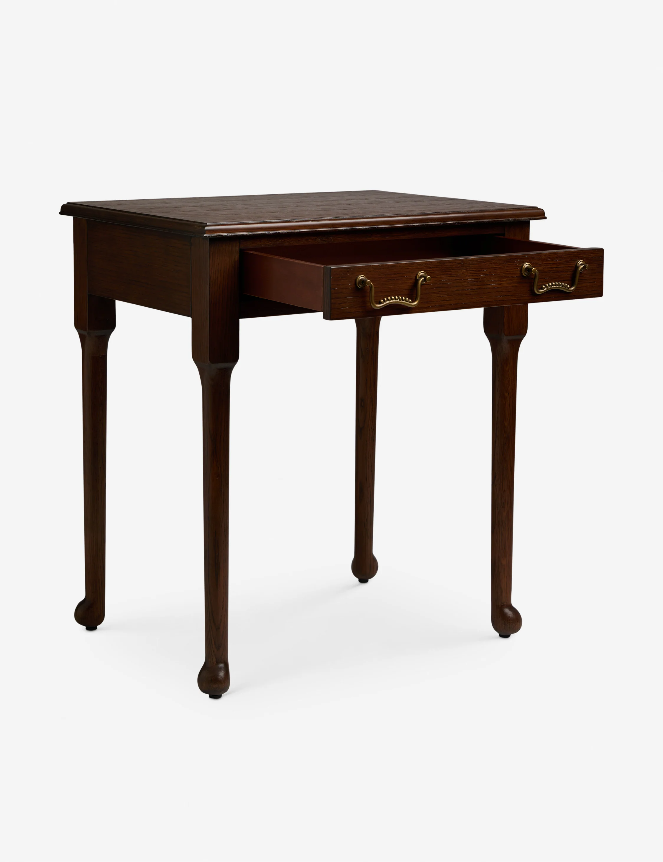 Drisco Nightstand by Heidi Caillier - Image 5