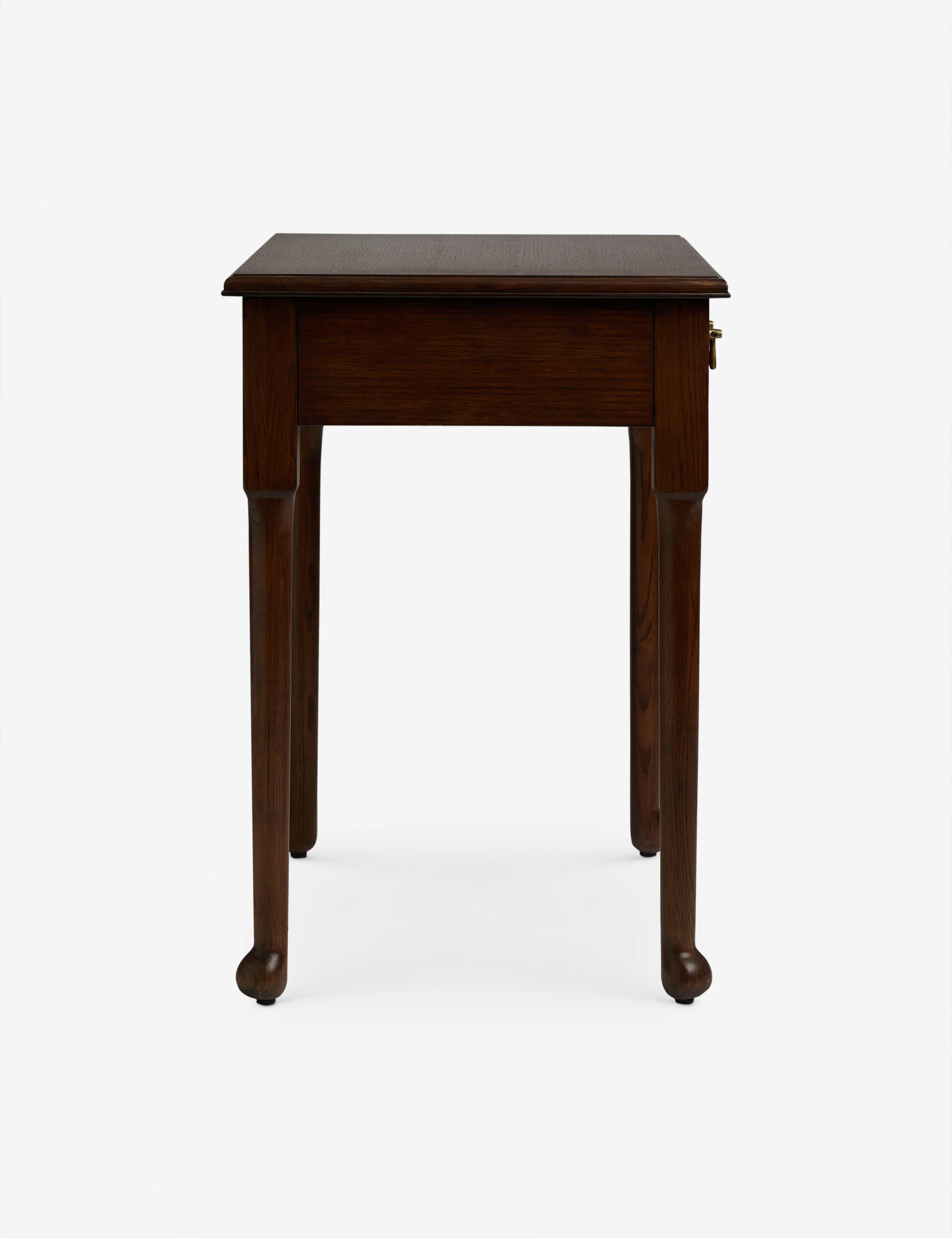 Drisco Nightstand by Heidi Caillier - Image 6