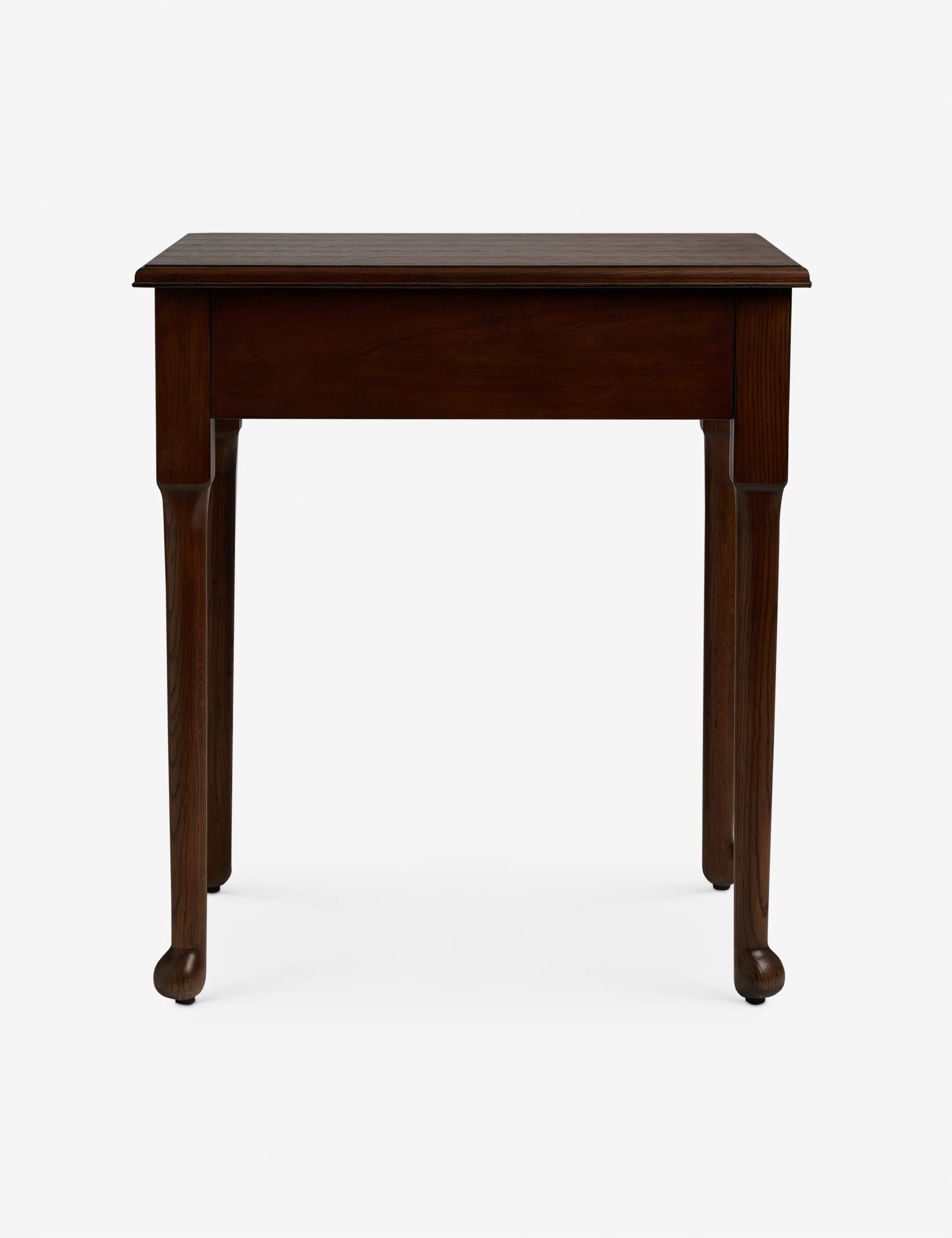 Drisco Nightstand by Heidi Caillier - Image 7