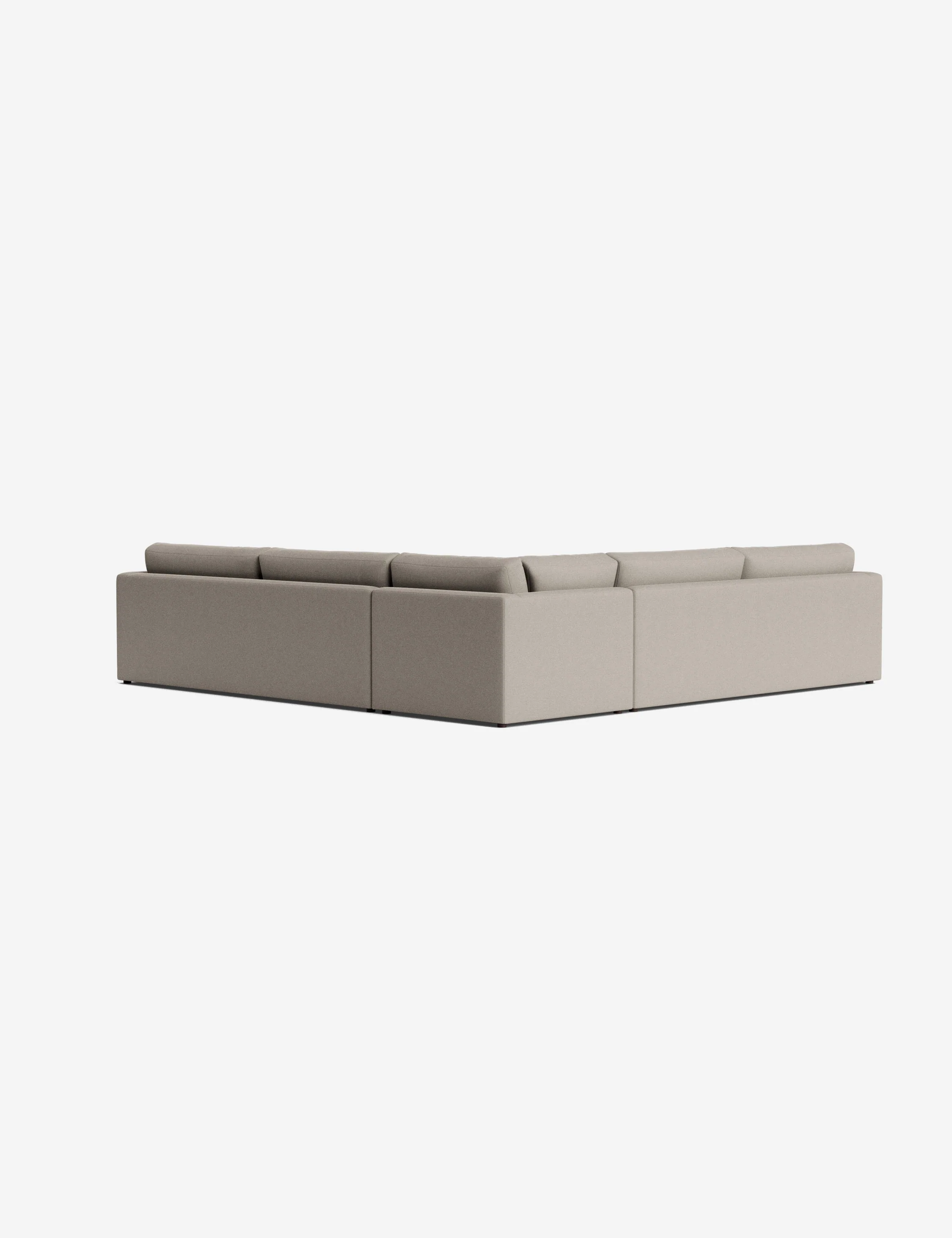 Durham Corner Sectional Sofa - Image 148