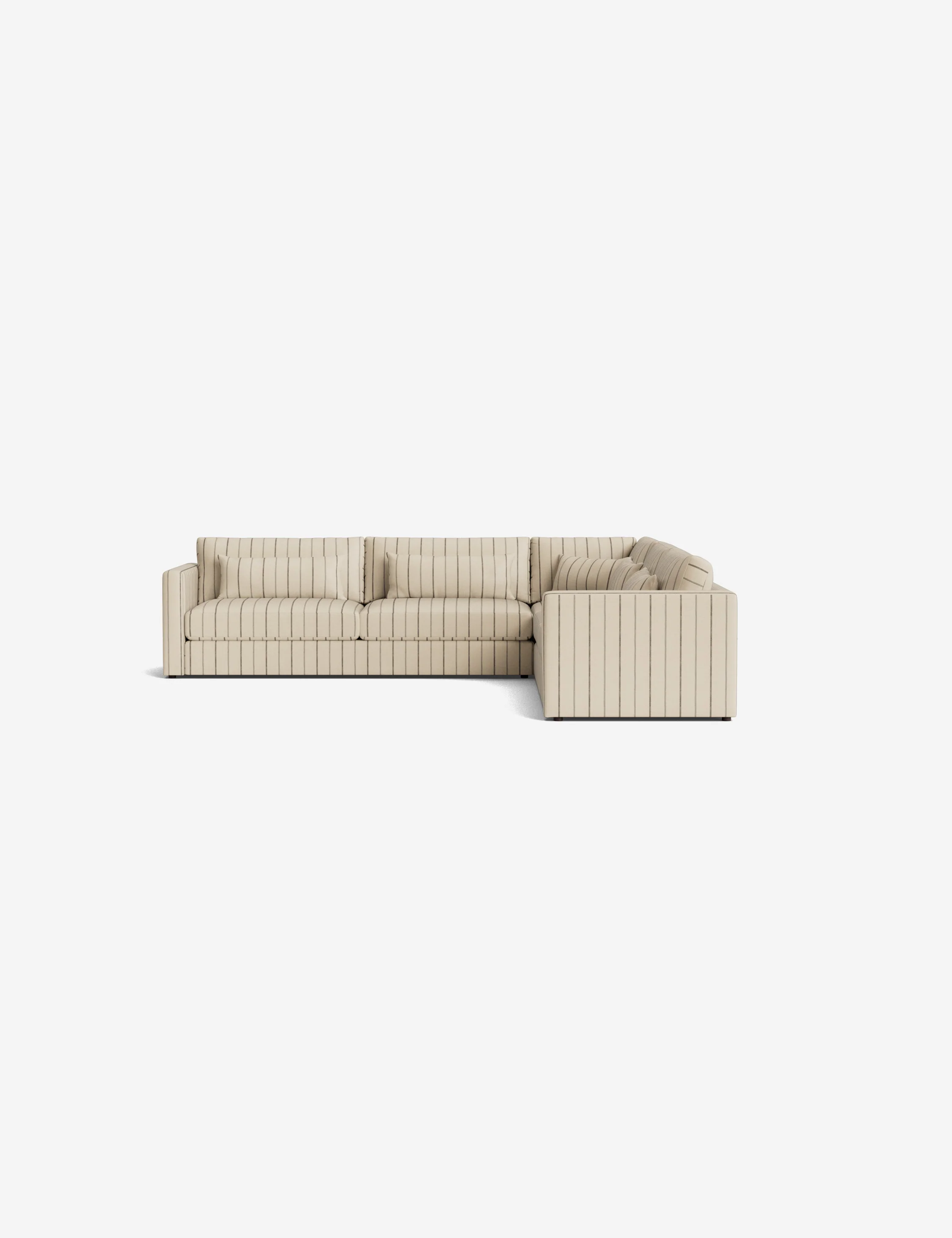 Durham Corner Sectional Sofa - Image 171
