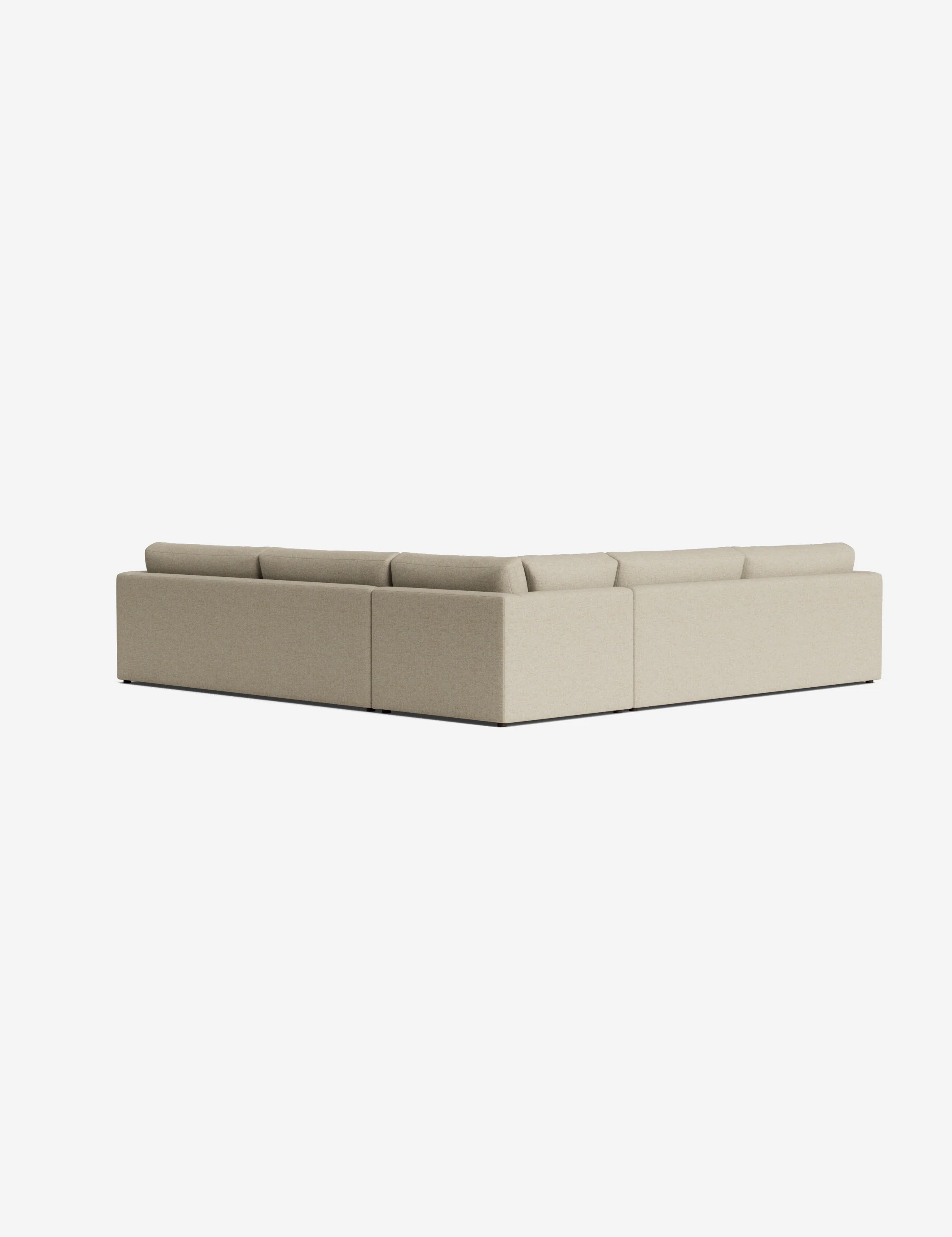 Durham Corner Sectional Sofa - Image 176