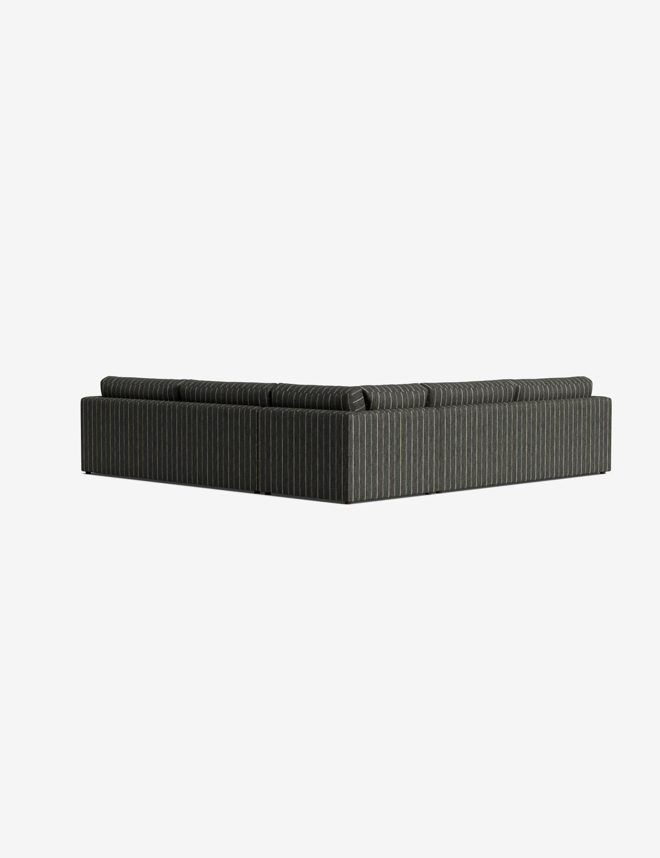 Durham Corner Sectional Sofa - Image 188