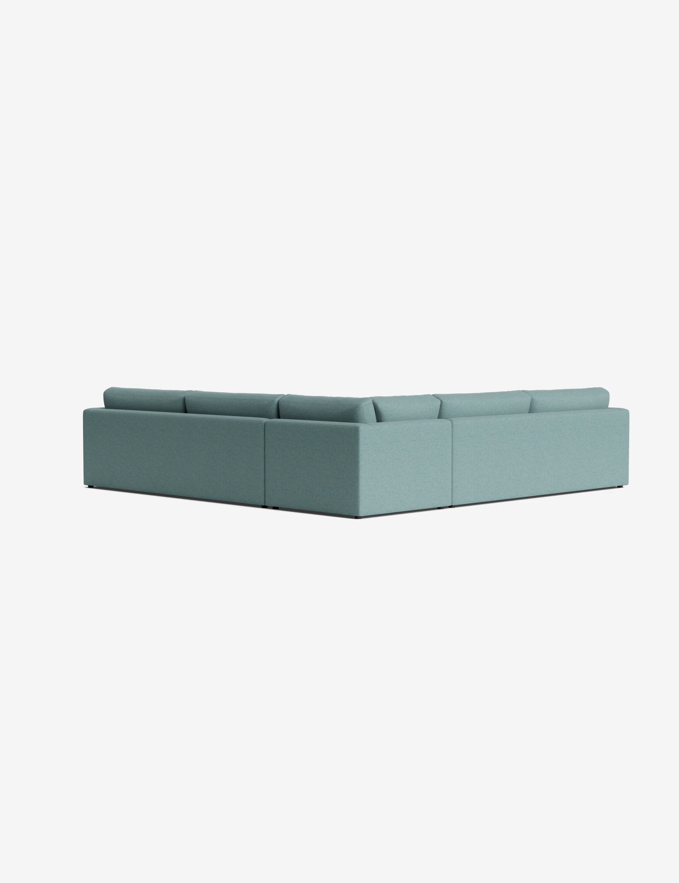 Durham Corner Sectional Sofa - Image 192