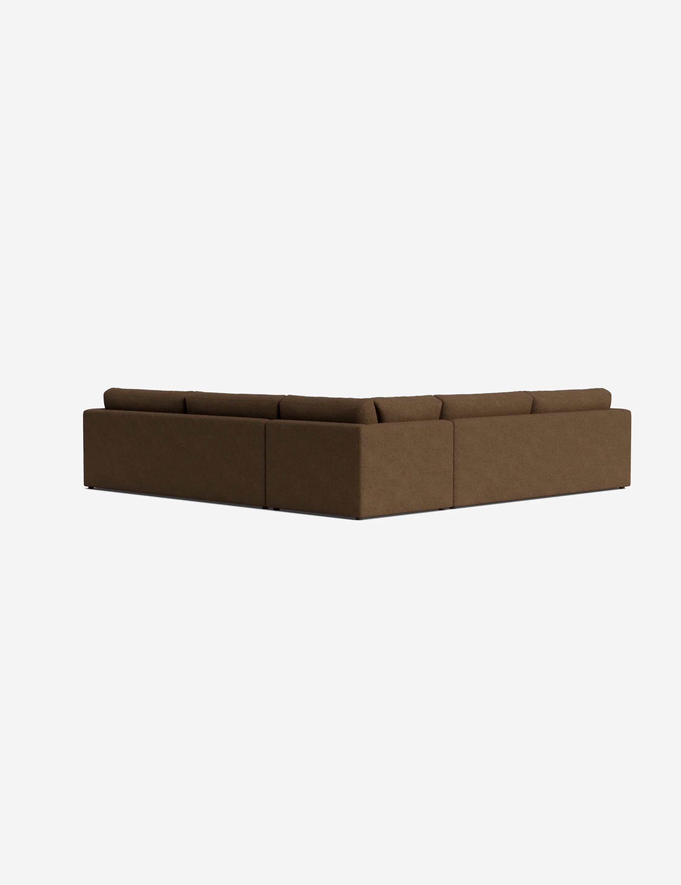 Durham Corner Sectional Sofa - Image 20