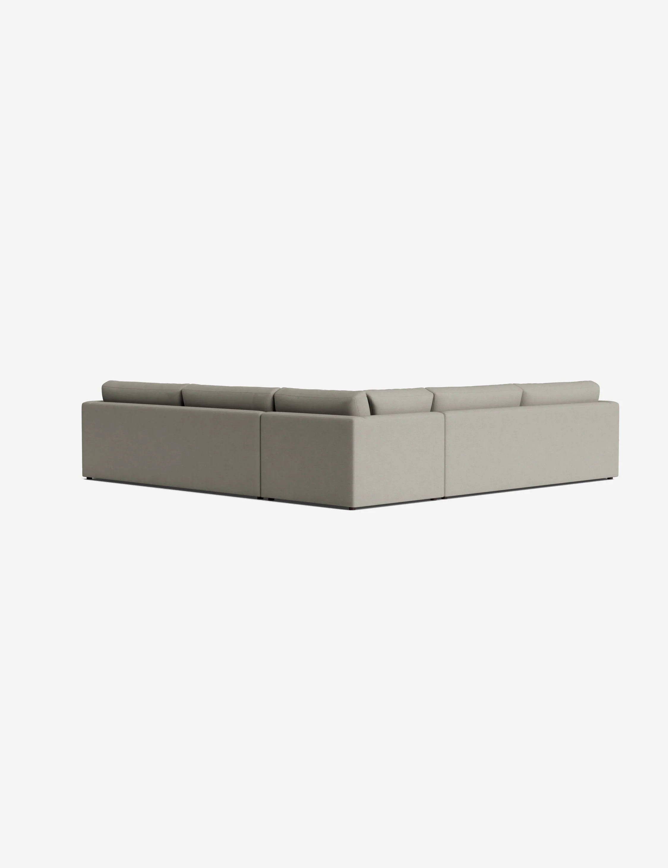 Durham Corner Sectional Sofa - Image 220