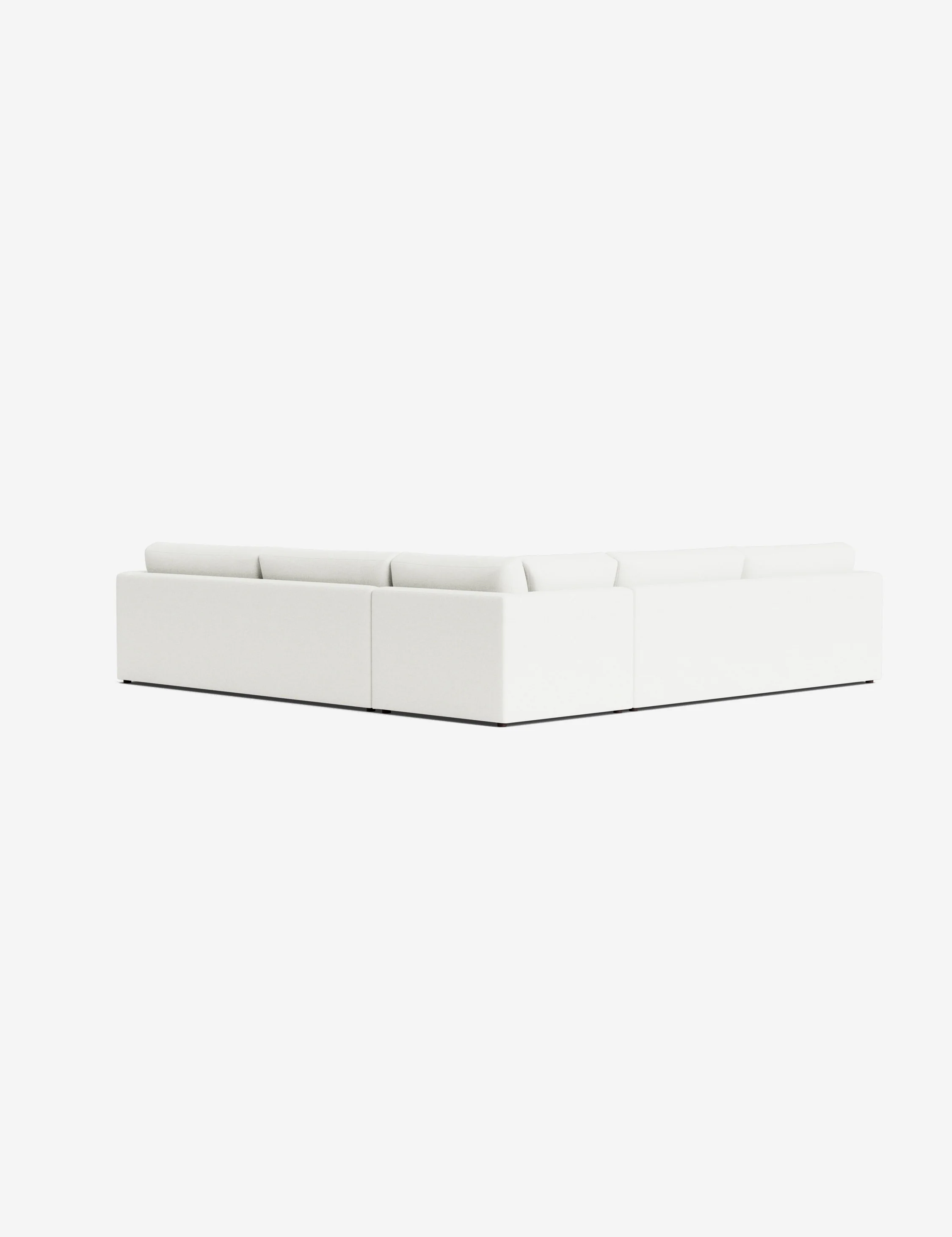 Durham Corner Sectional Sofa - Image 224