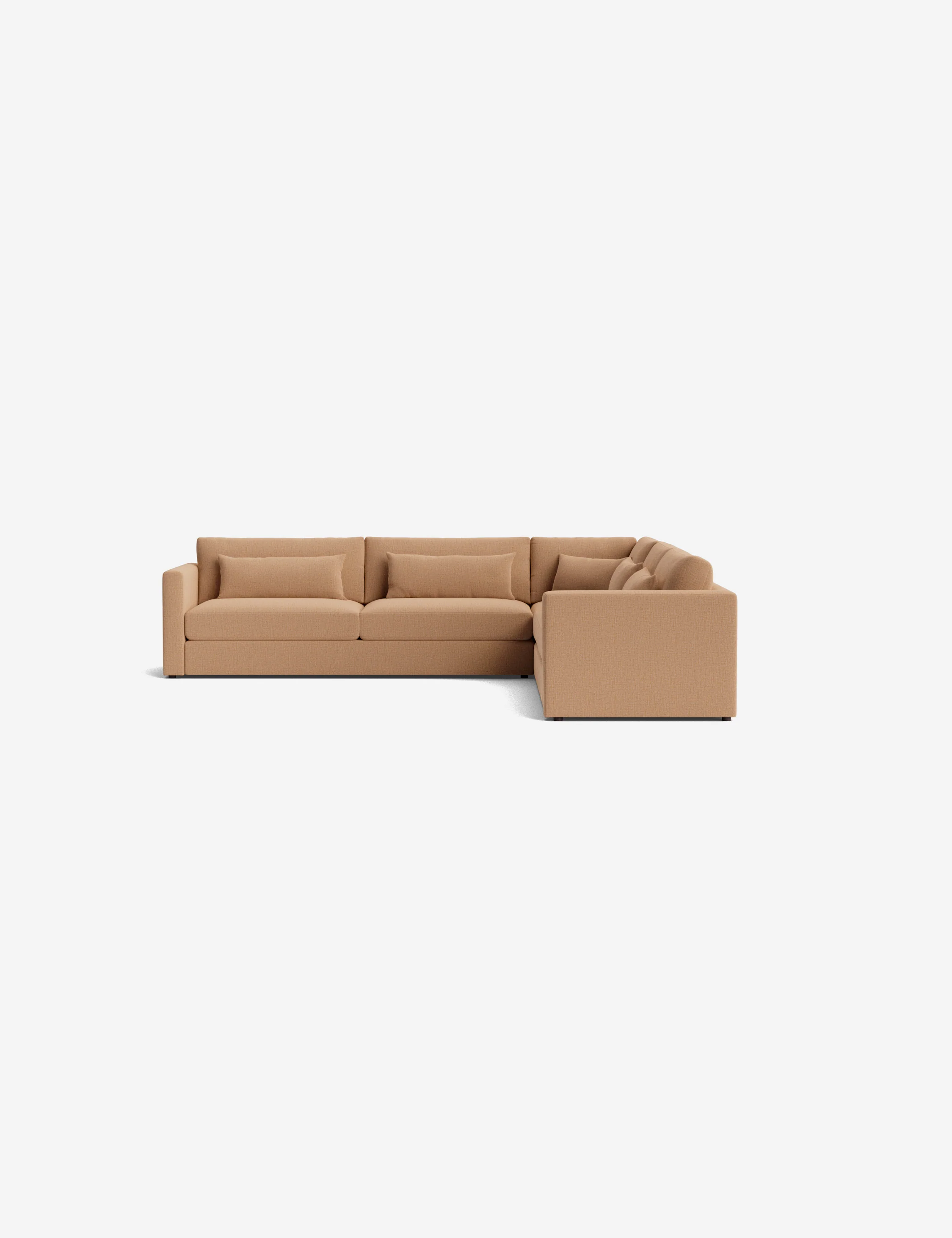 Durham Corner Sectional Sofa - Image 23