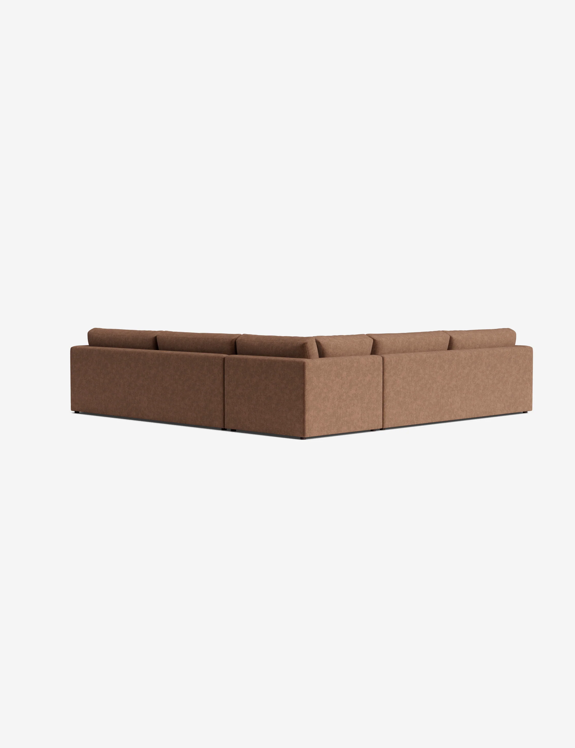 Durham Corner Sectional Sofa - Image 236