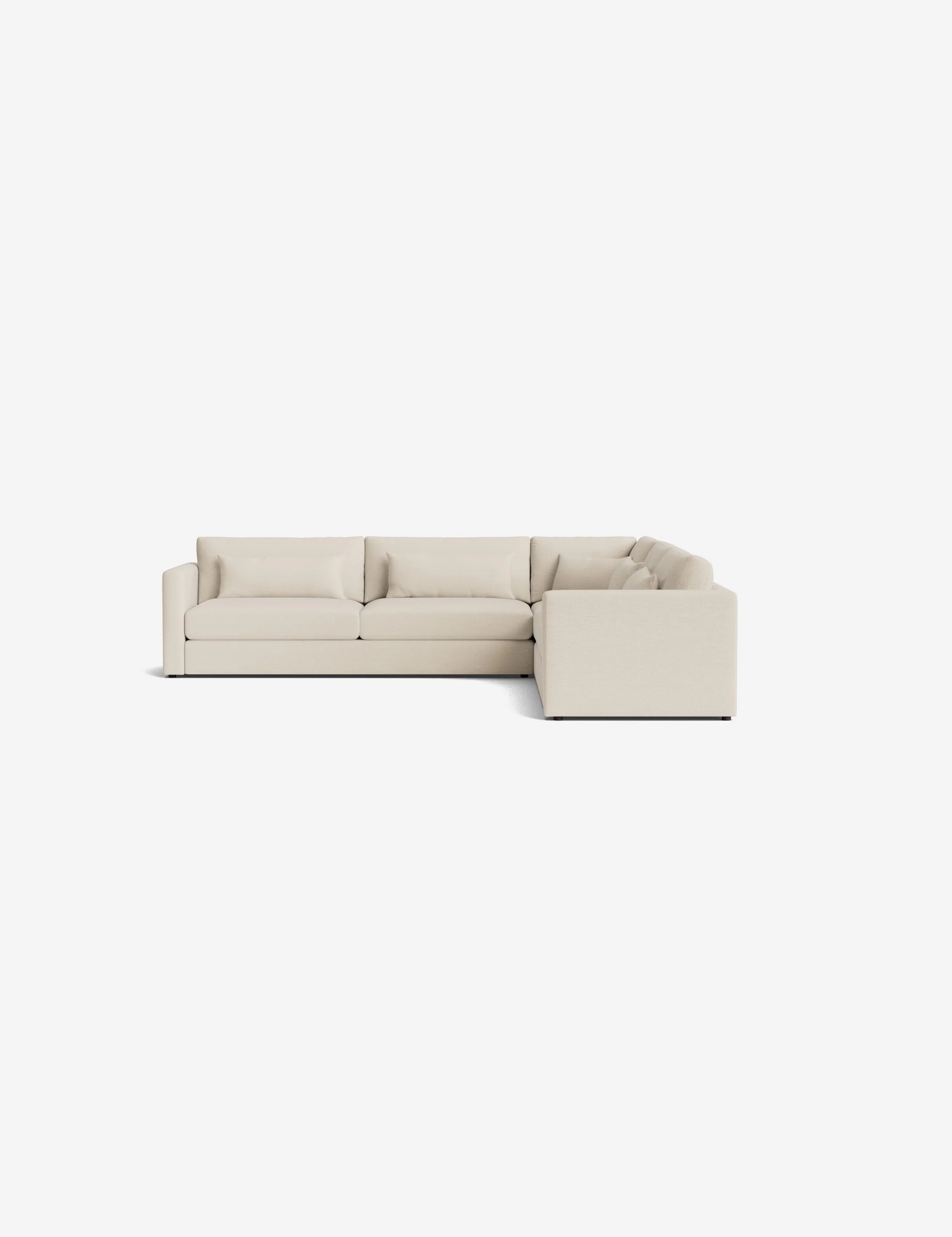 Durham Corner Sectional Sofa - Image 39