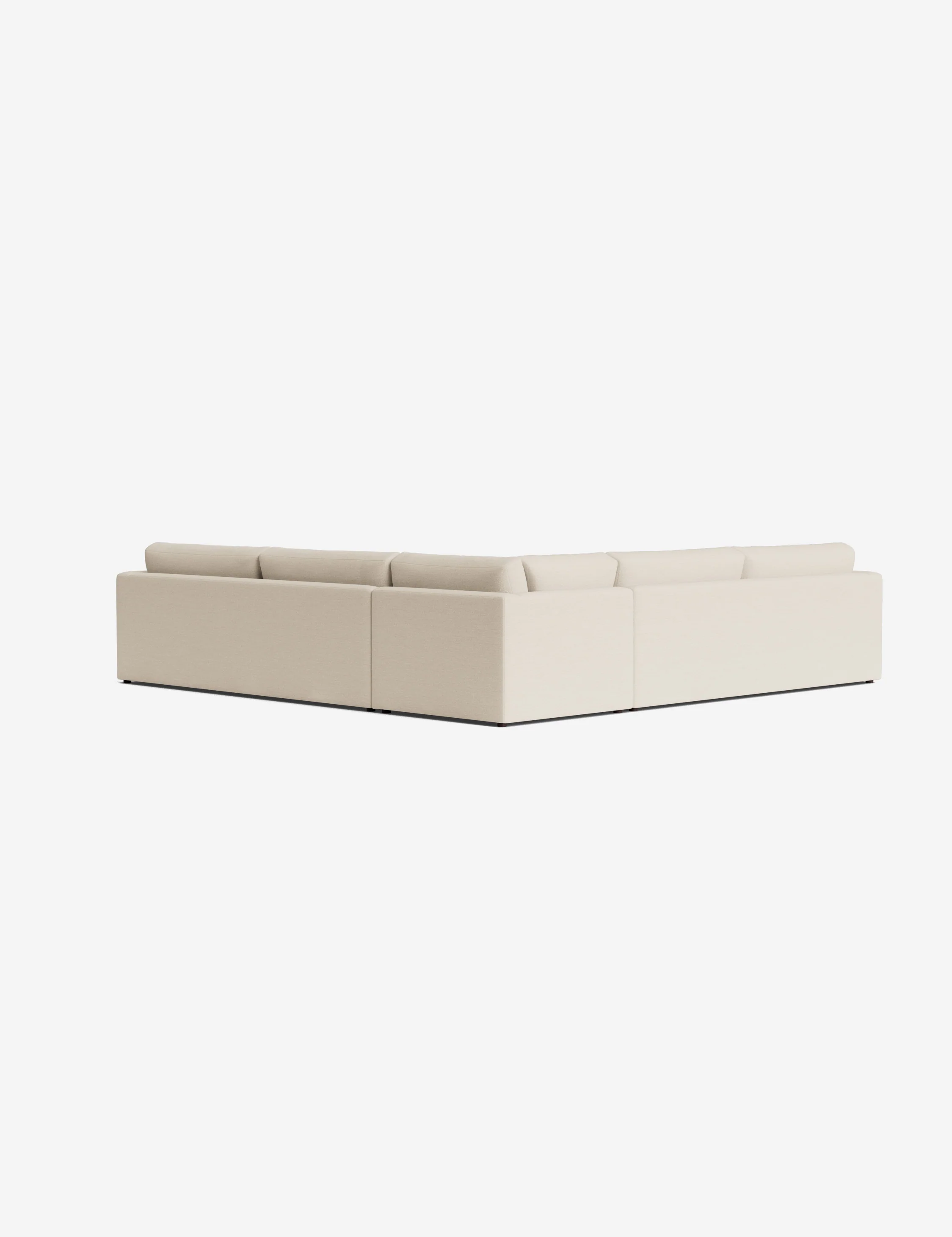 Durham Corner Sectional Sofa - Image 40