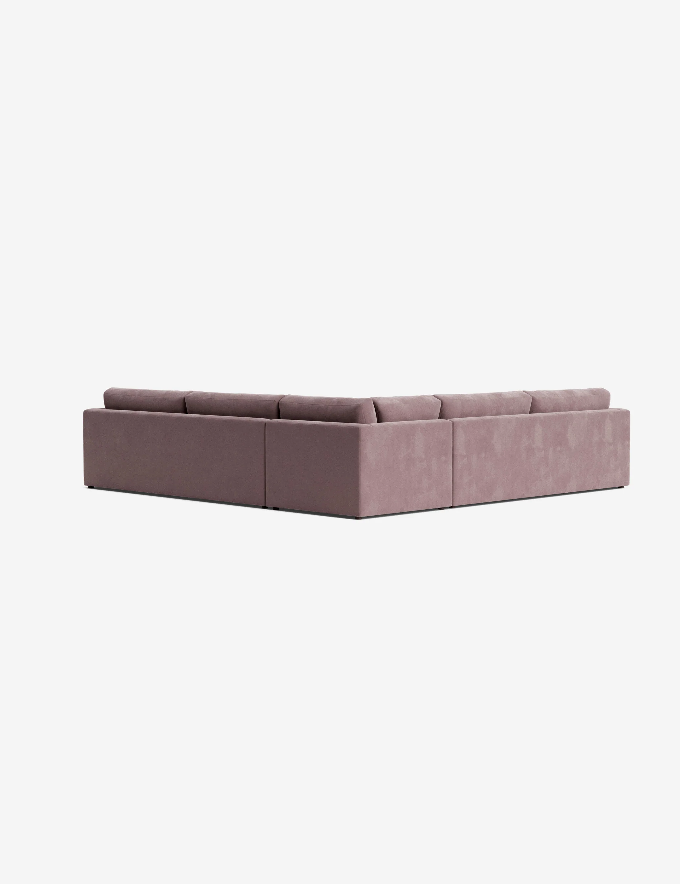 Durham Corner Sectional Sofa - Image 64