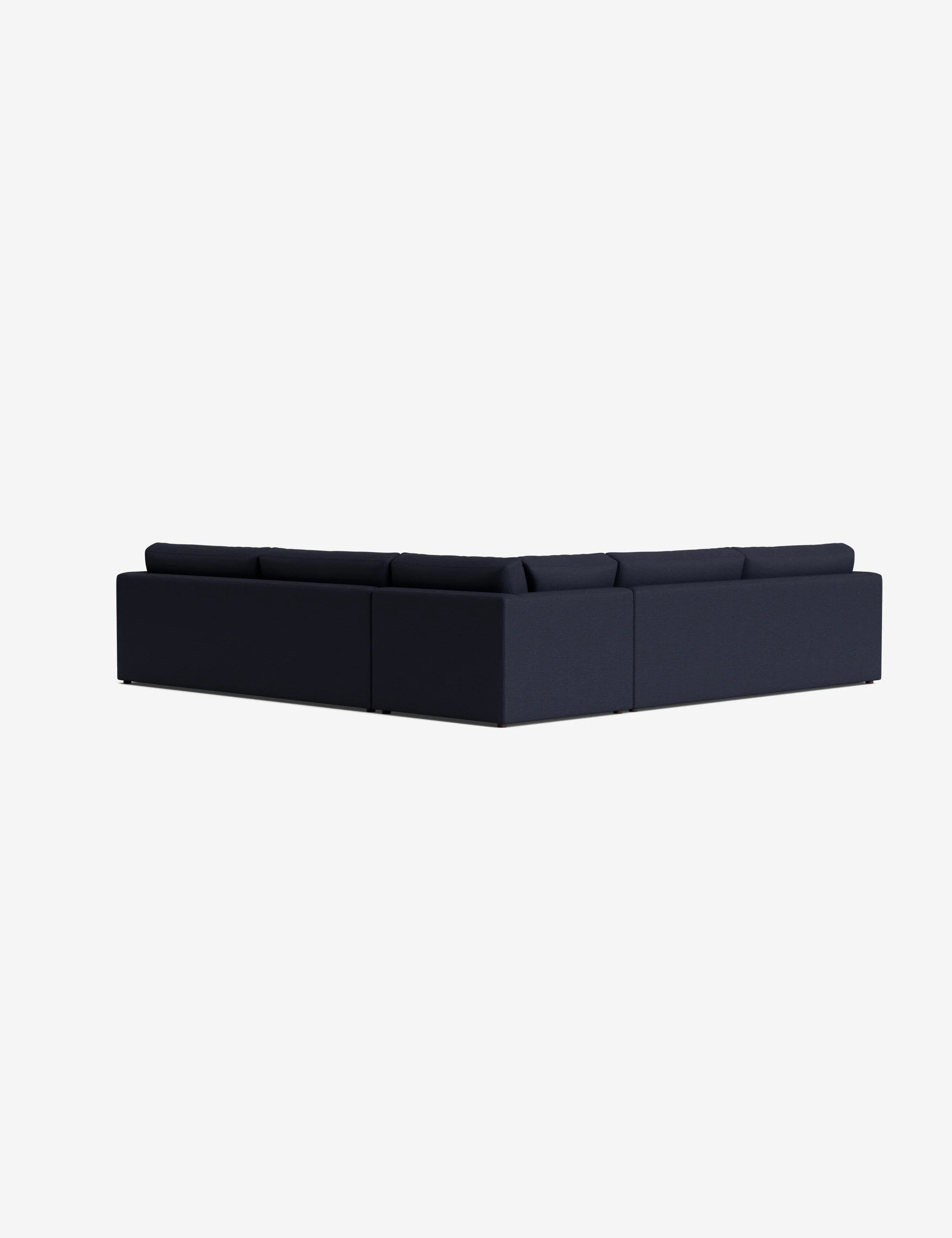Durham Corner Sectional Sofa - Image 68