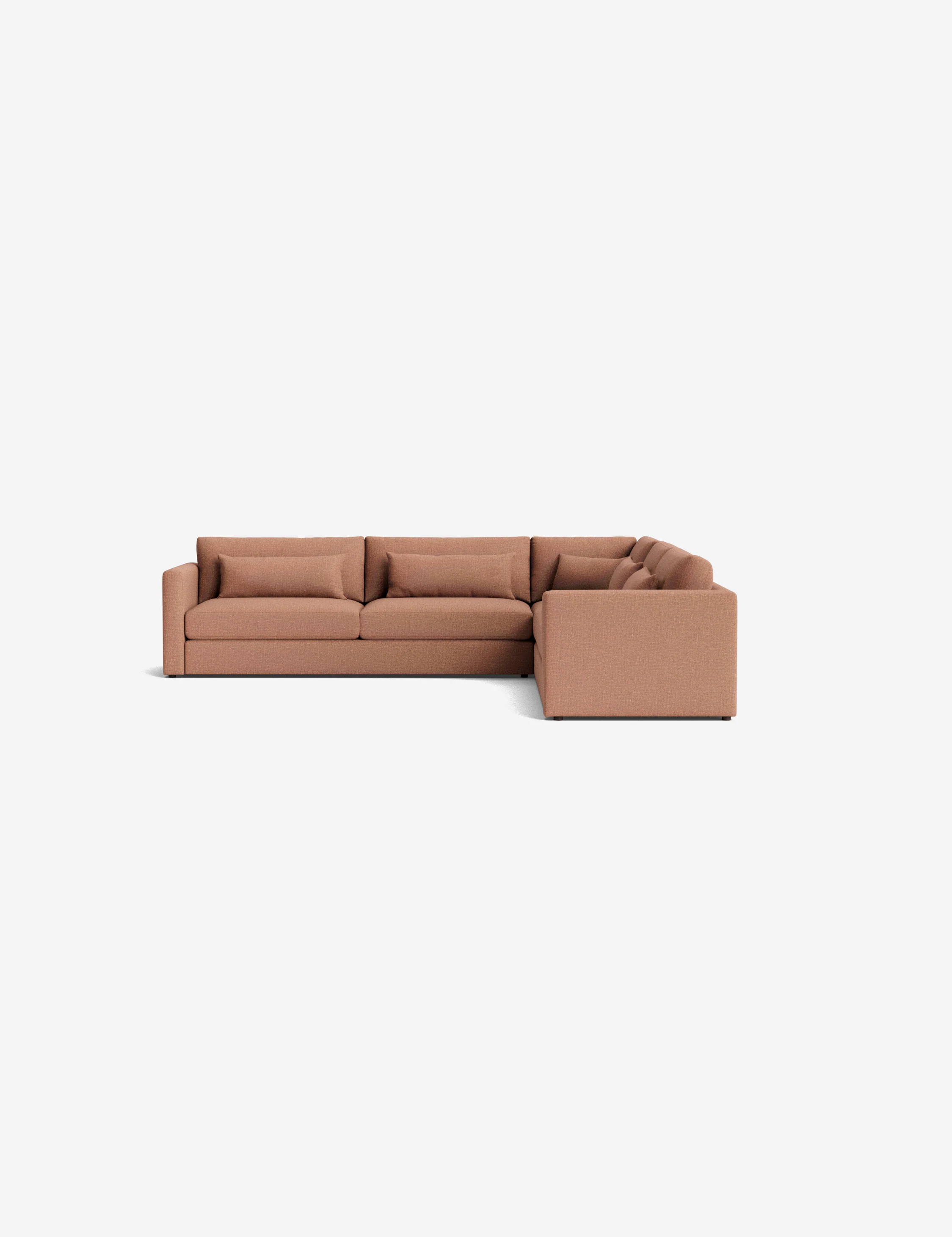 Durham Corner Sectional Sofa - Image 99