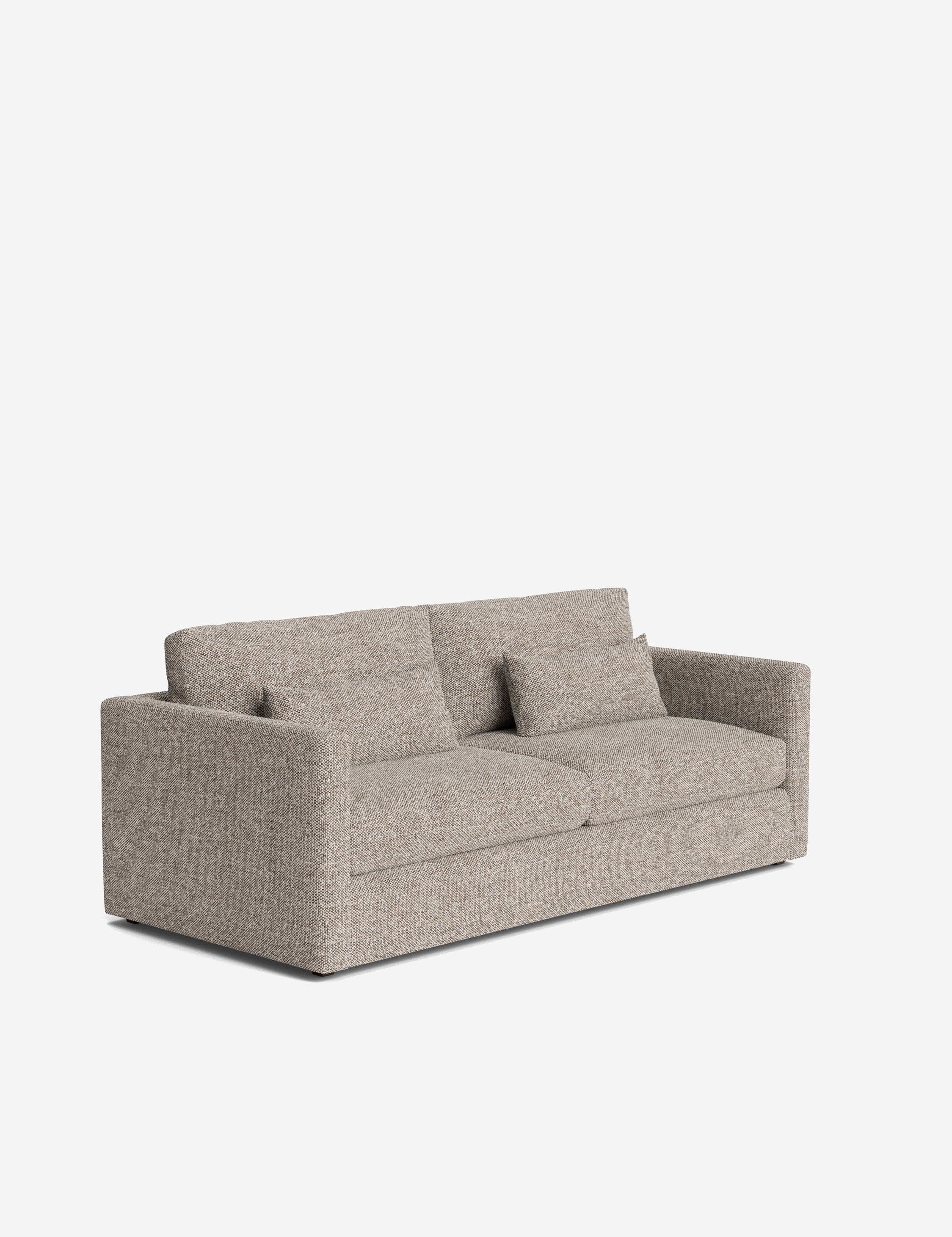 Durham Sofa - Image 100