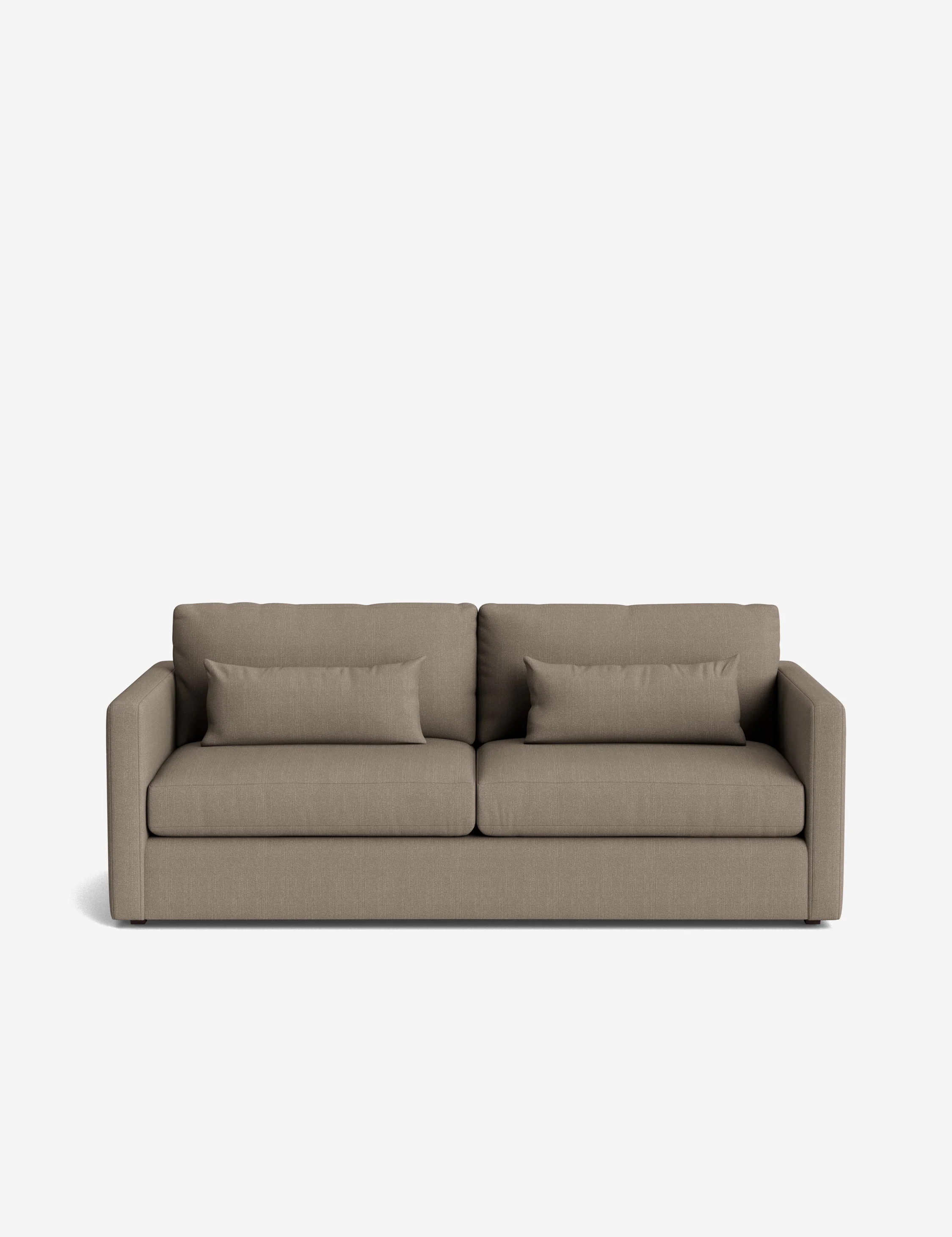 Durham Sofa - Image 101