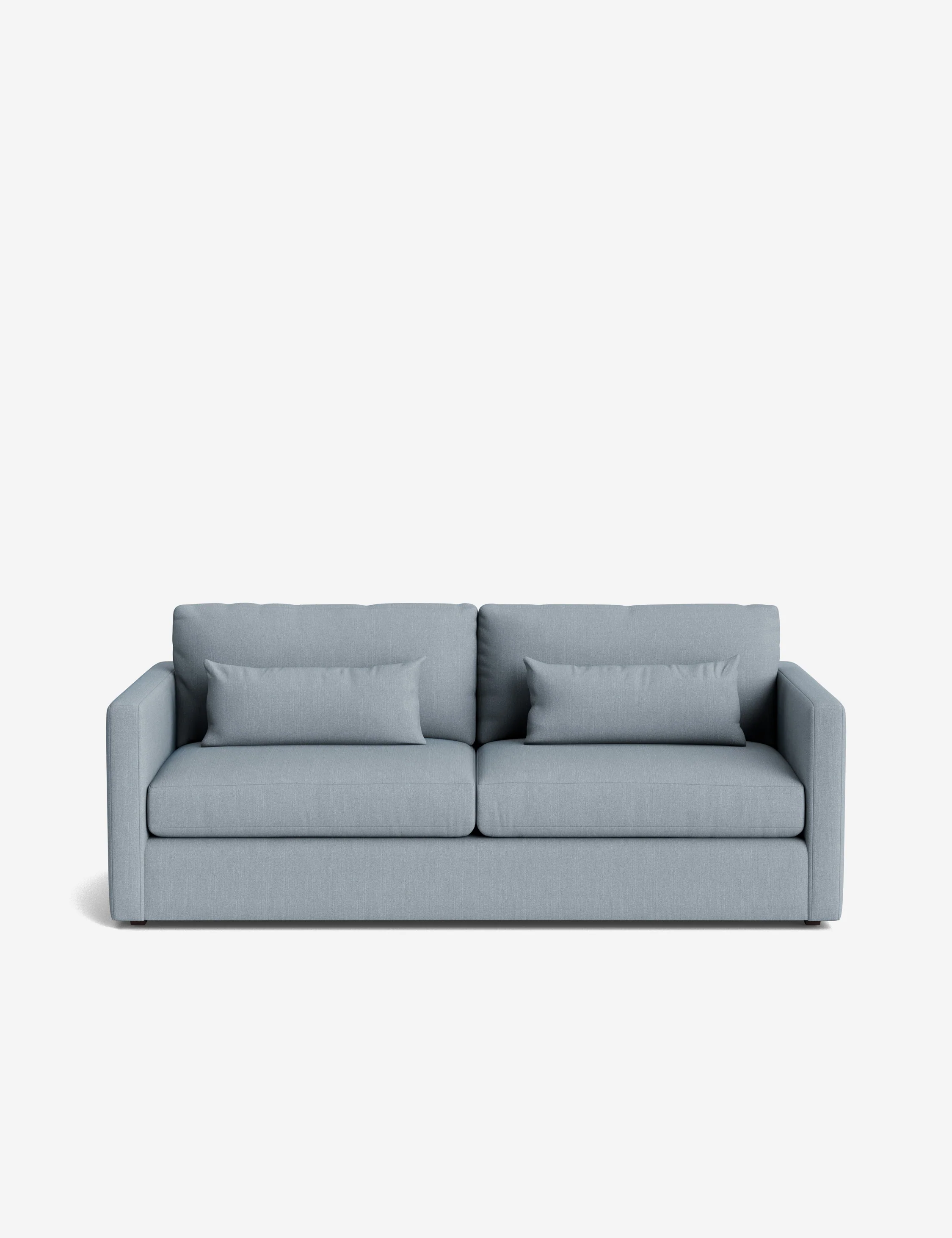 Durham Sofa - Image 103